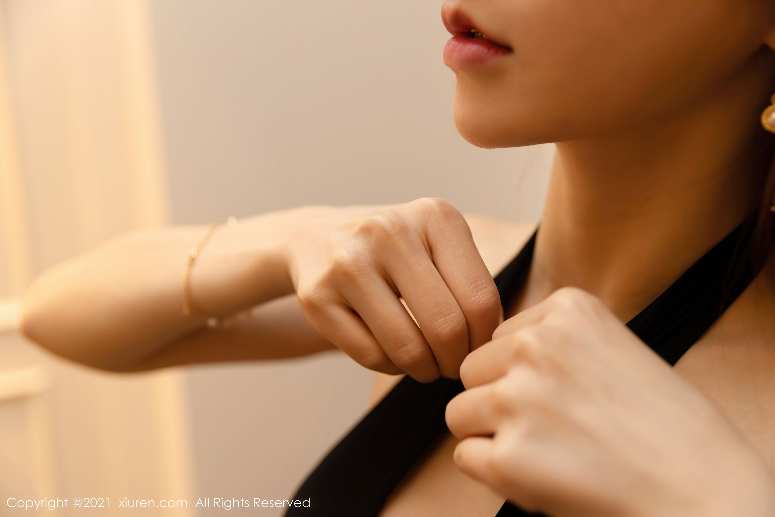 No.3244 周于希Sandy-图17