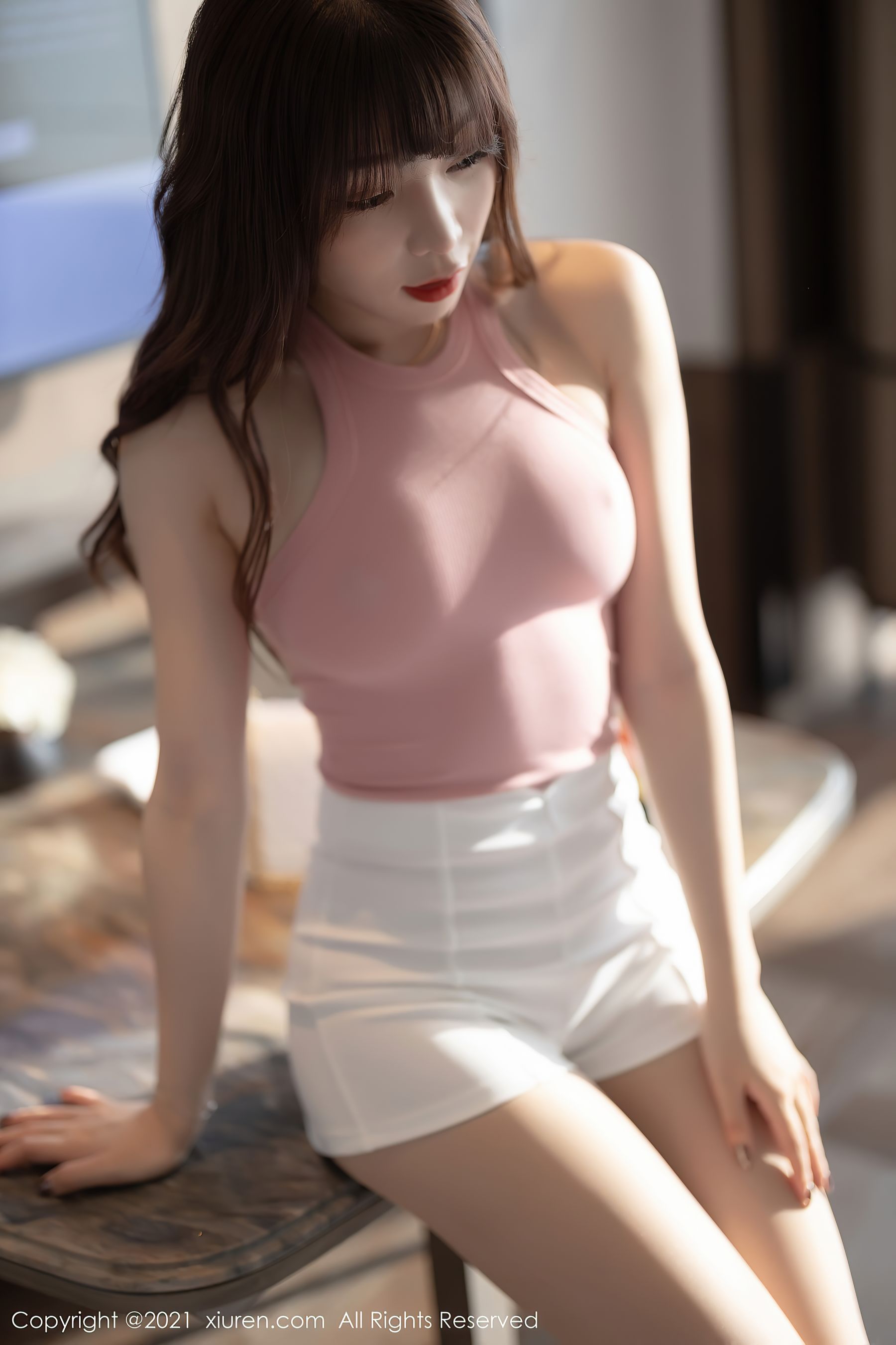 No.3245 芝芝Booty-图21