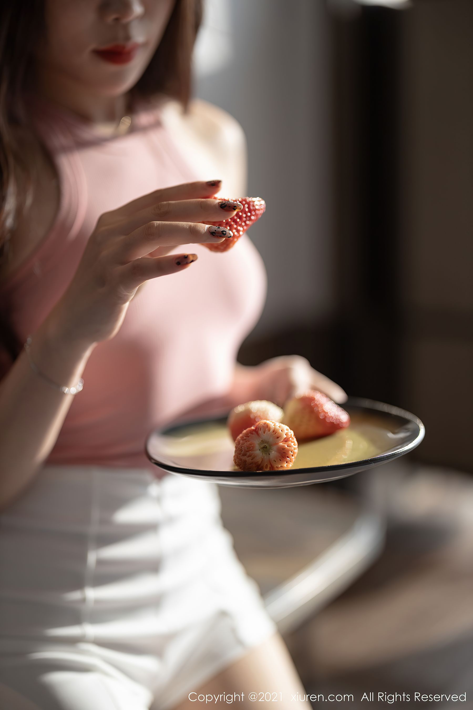 No.3245 芝芝Booty-图26