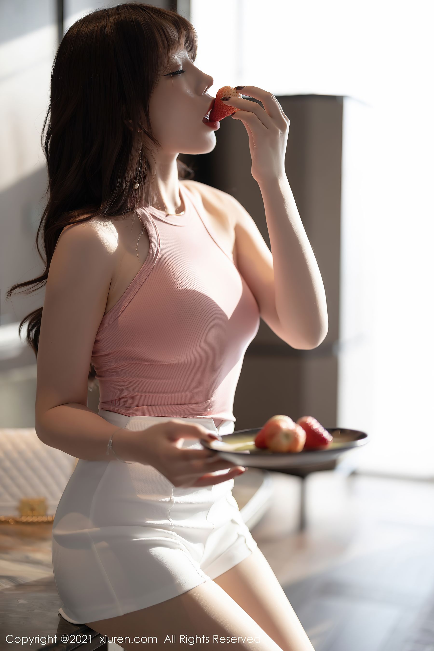 No.3245 芝芝Booty-图28