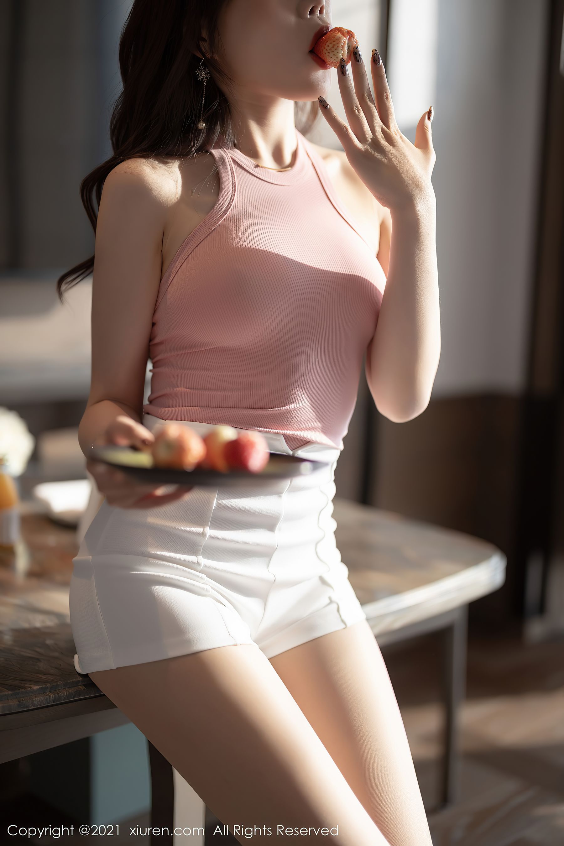 No.3245 芝芝Booty-图30