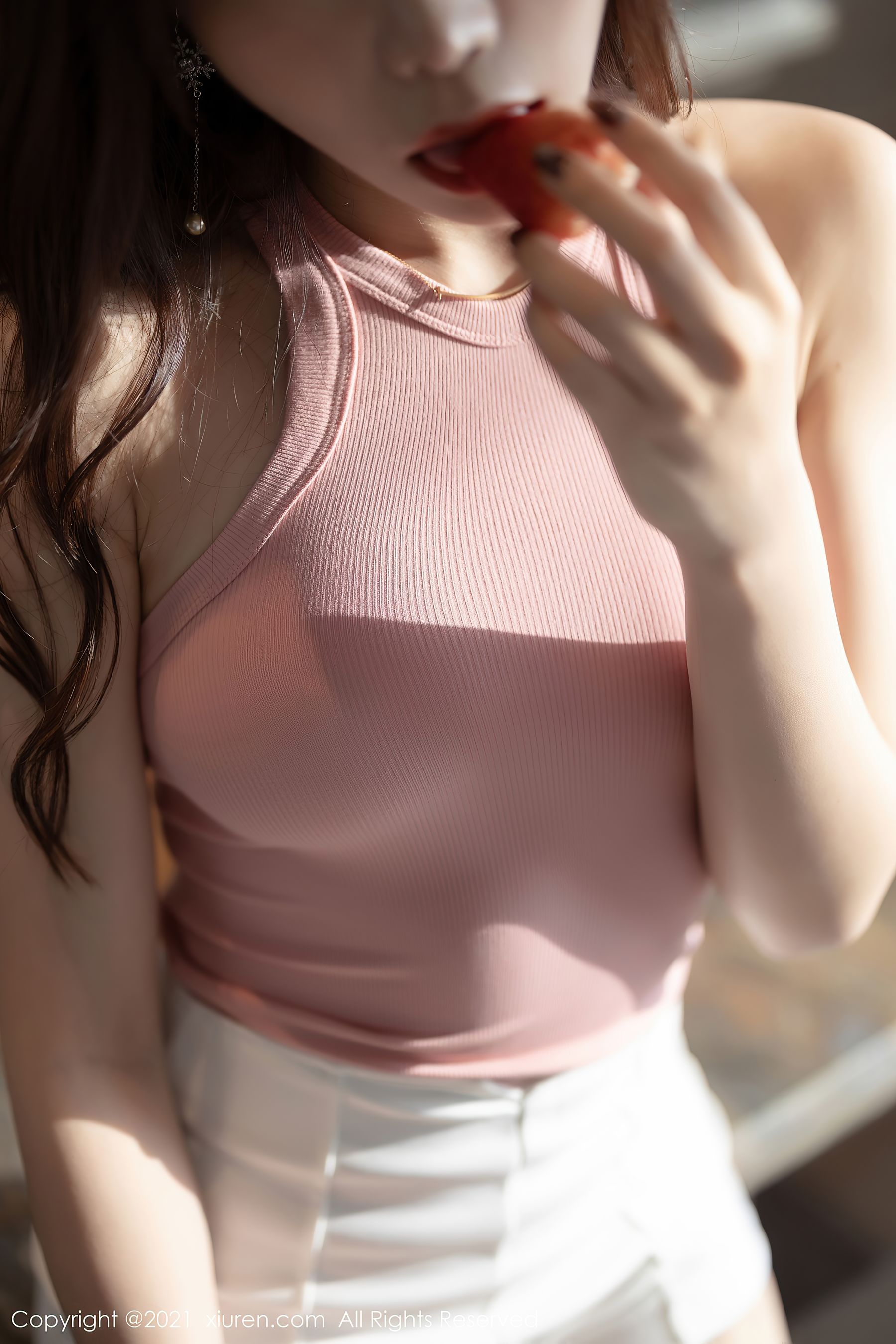 No.3245 芝芝Booty-图33