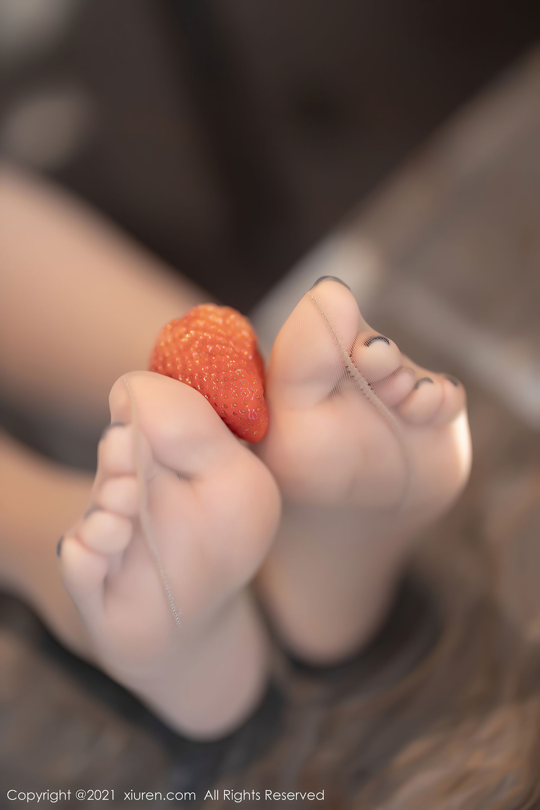 No.3245 芝芝Booty-图48