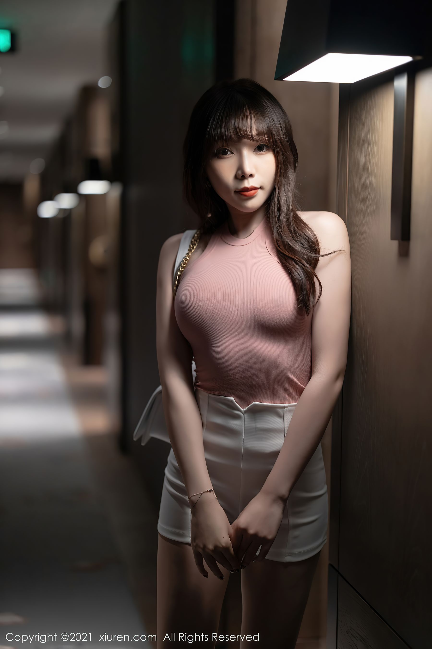 No.3245 芝芝Booty-图6