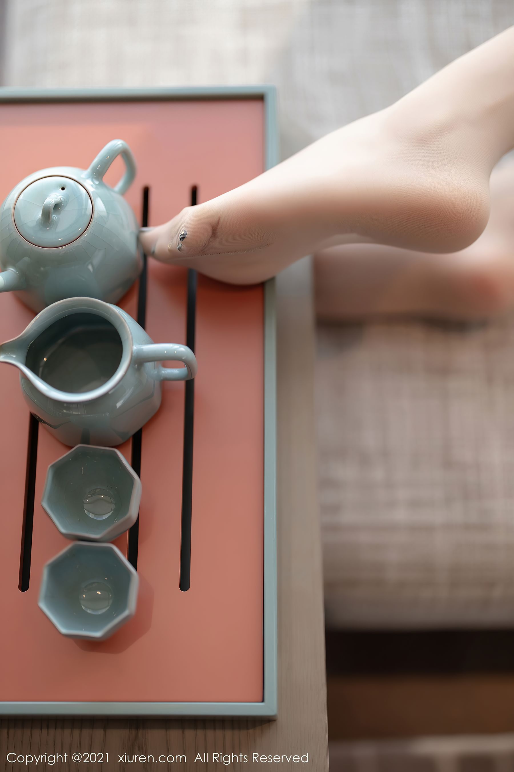 No.3245 芝芝Booty-图75