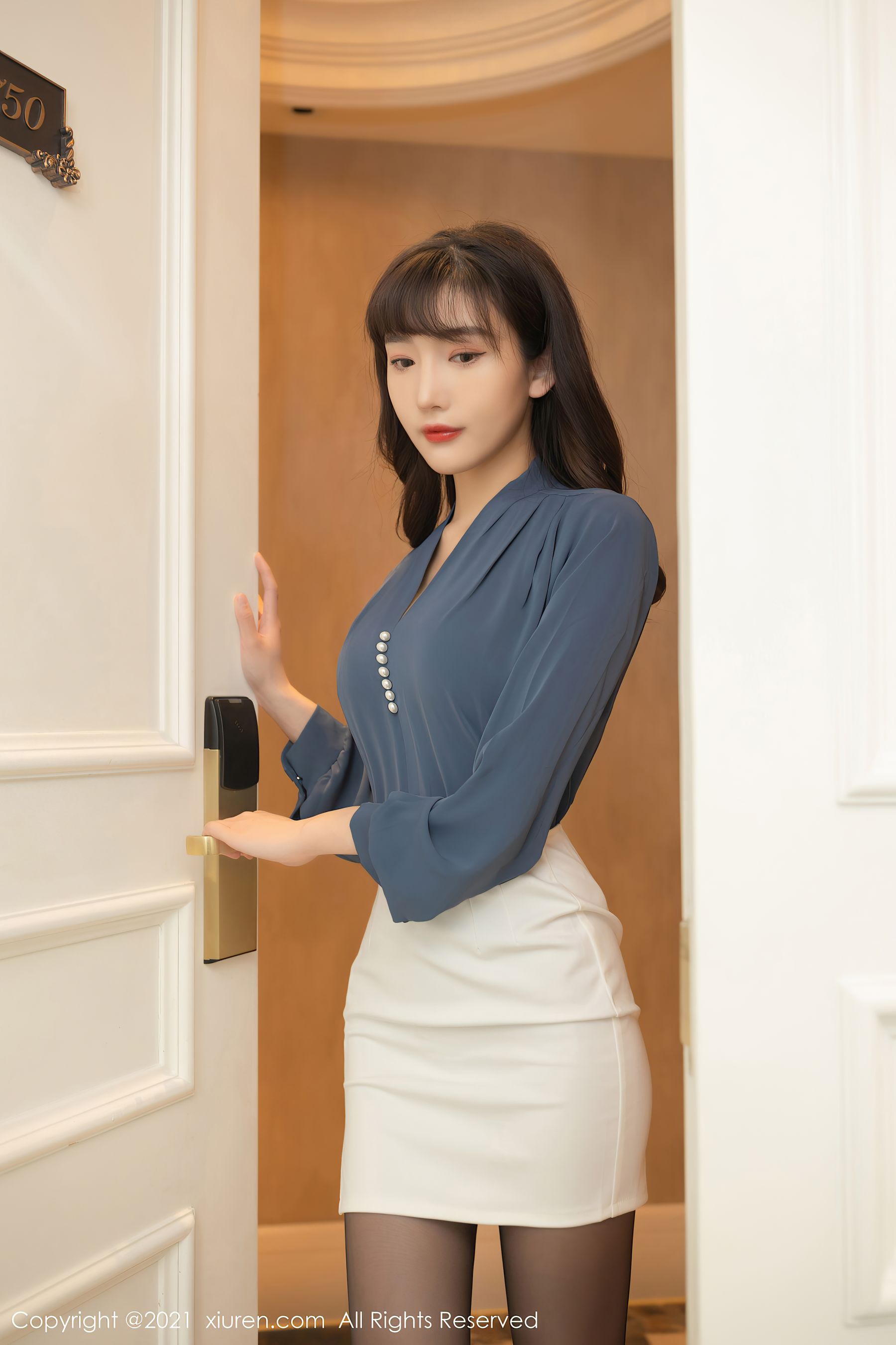 No.3246 陆萱萱-图9