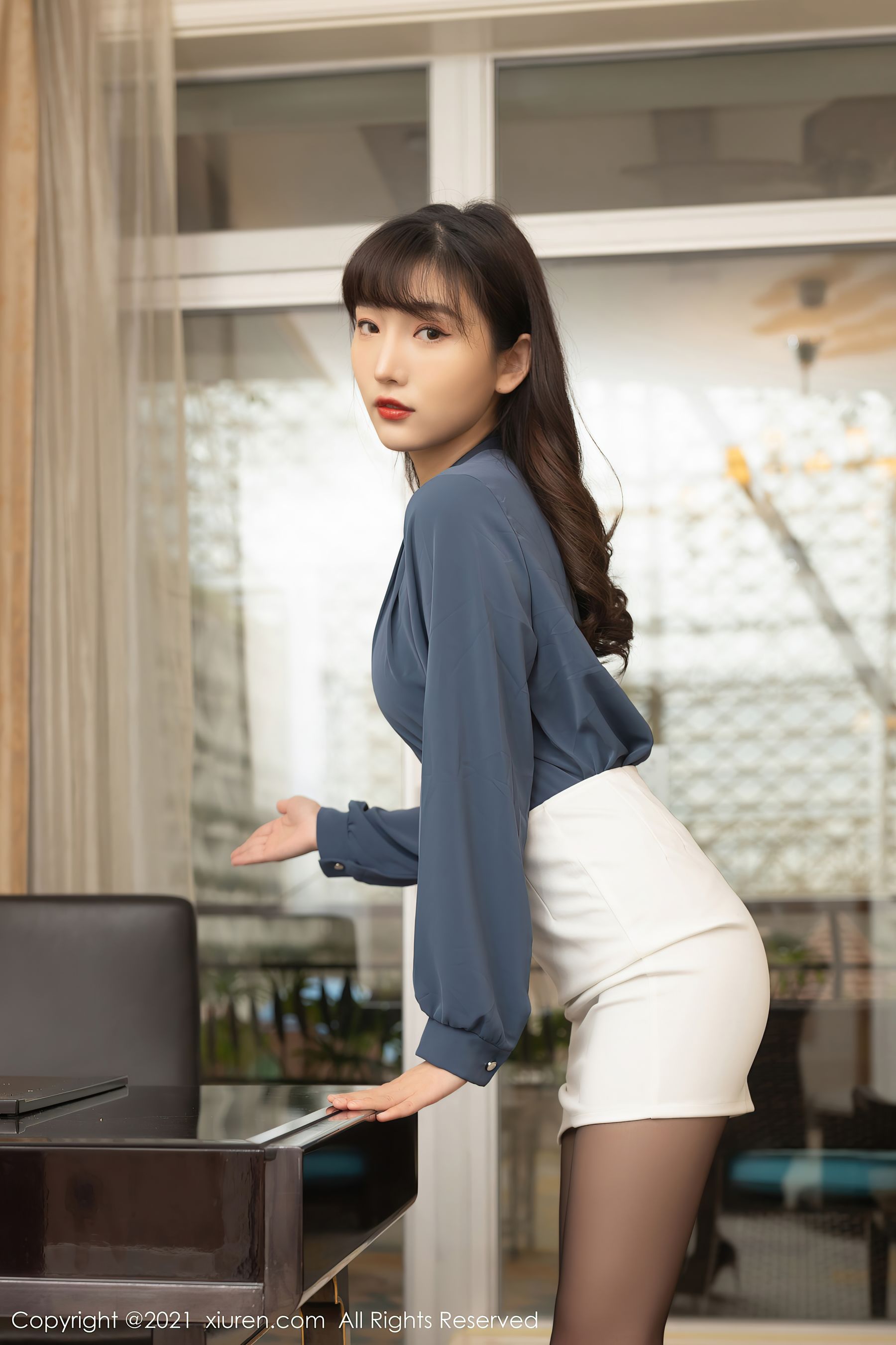 No.3246 陆萱萱-图12