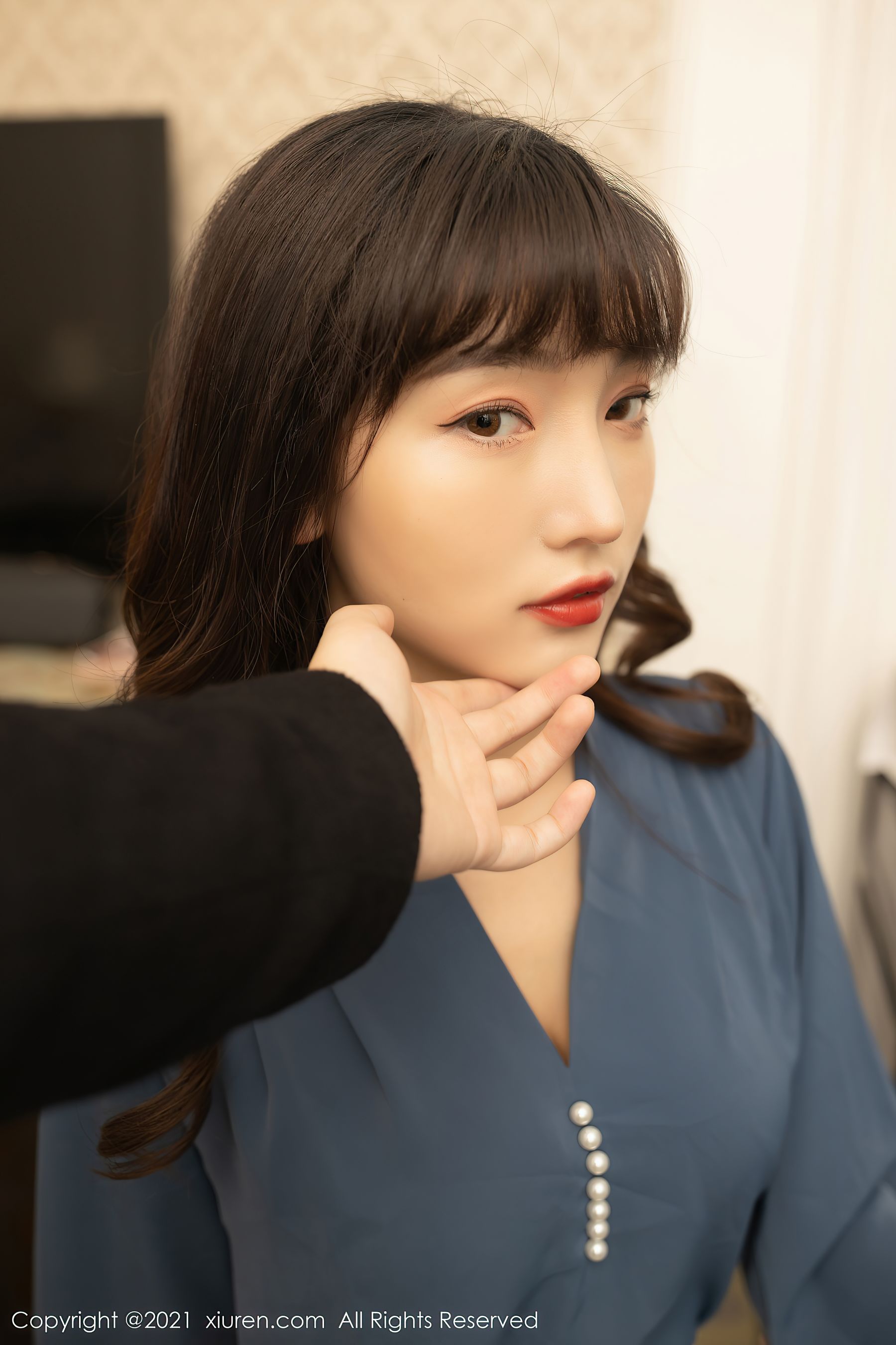 No.3246 陆萱萱-图24