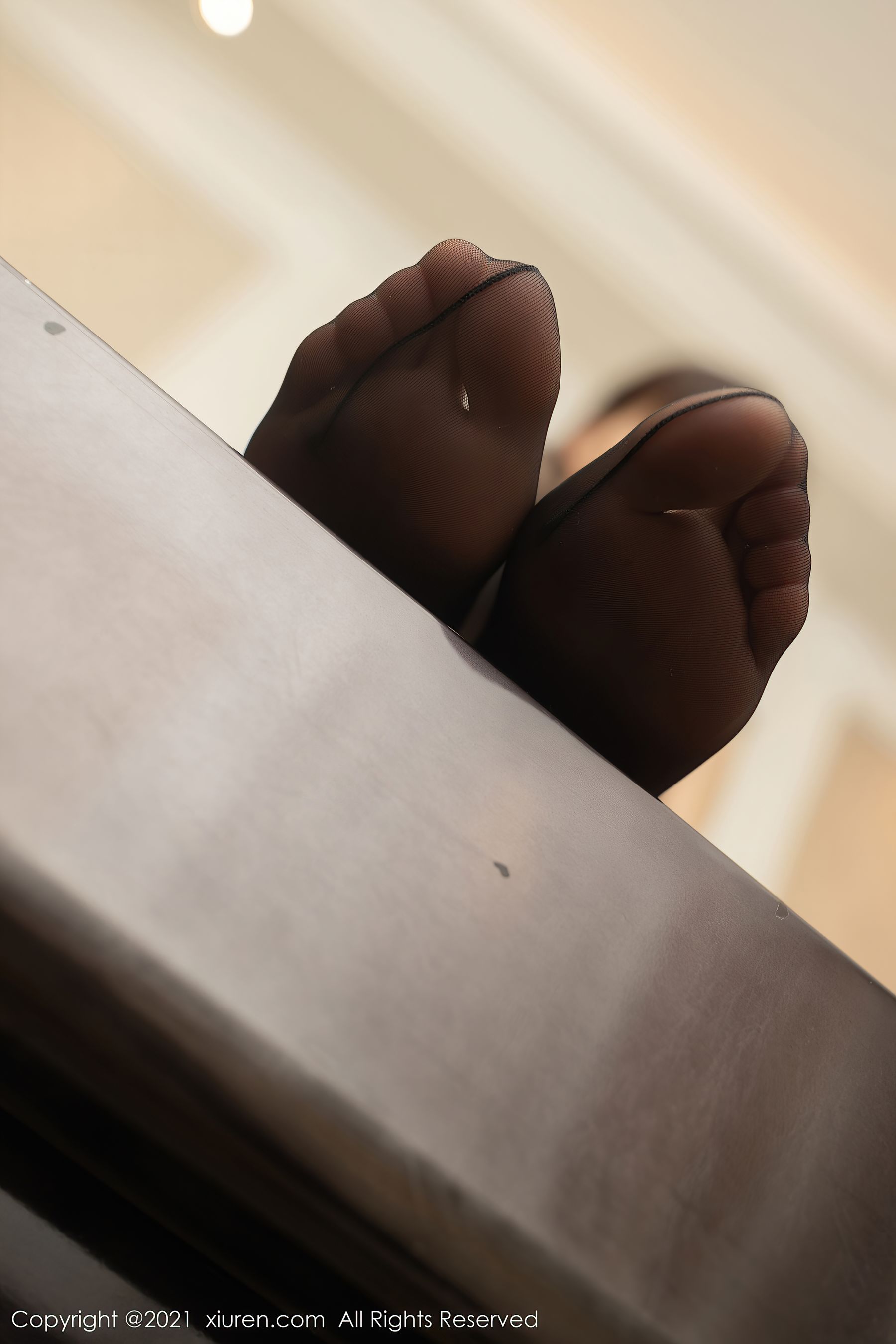 No.3246 陆萱萱-图67