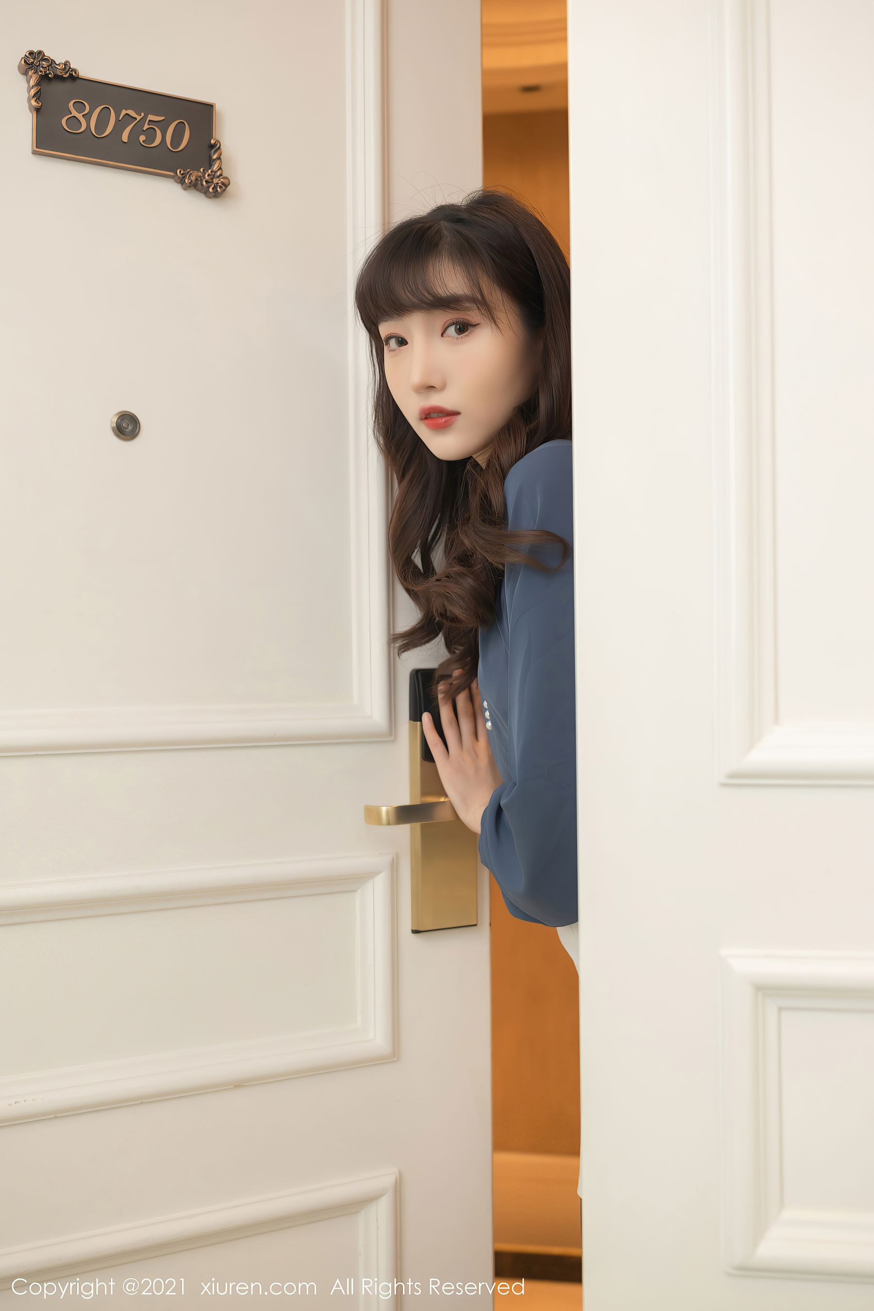 No.3246 陆萱萱-图6