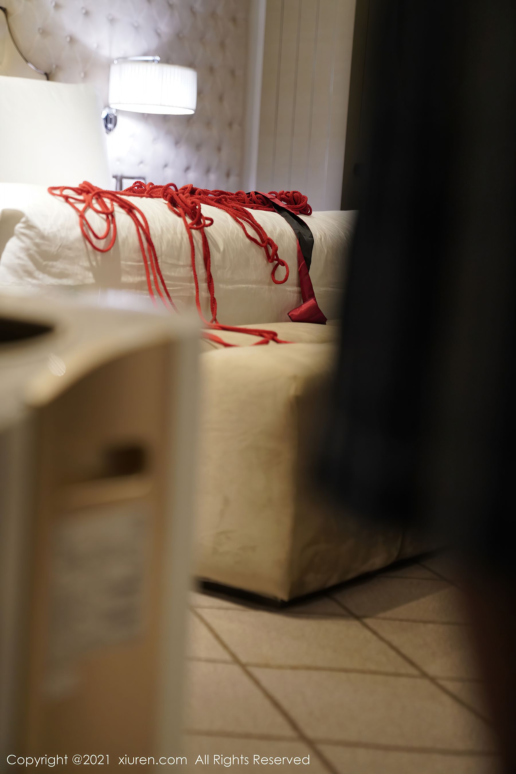 No.3247 周于希Sandy-图10