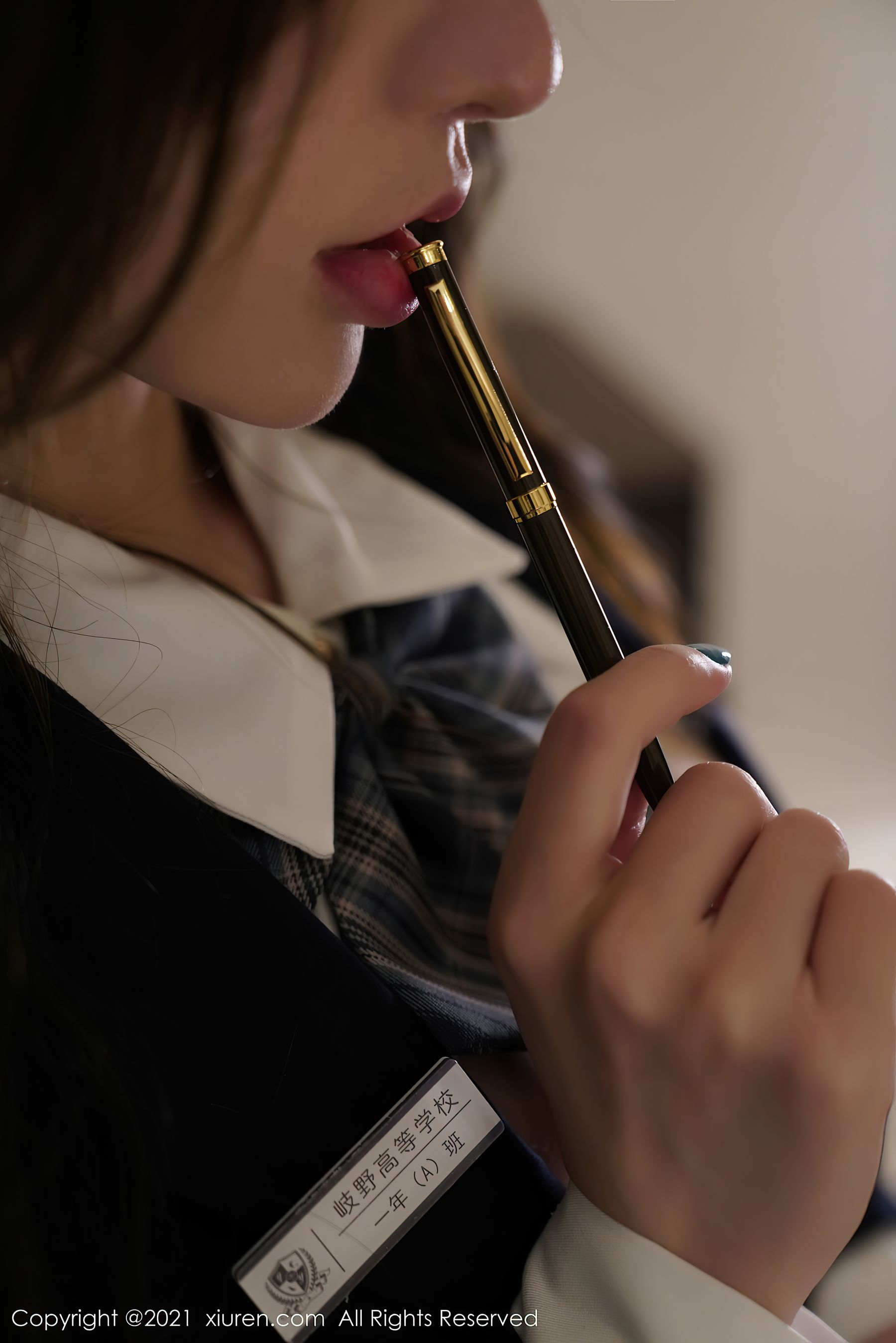 No.3247 周于希Sandy-图25