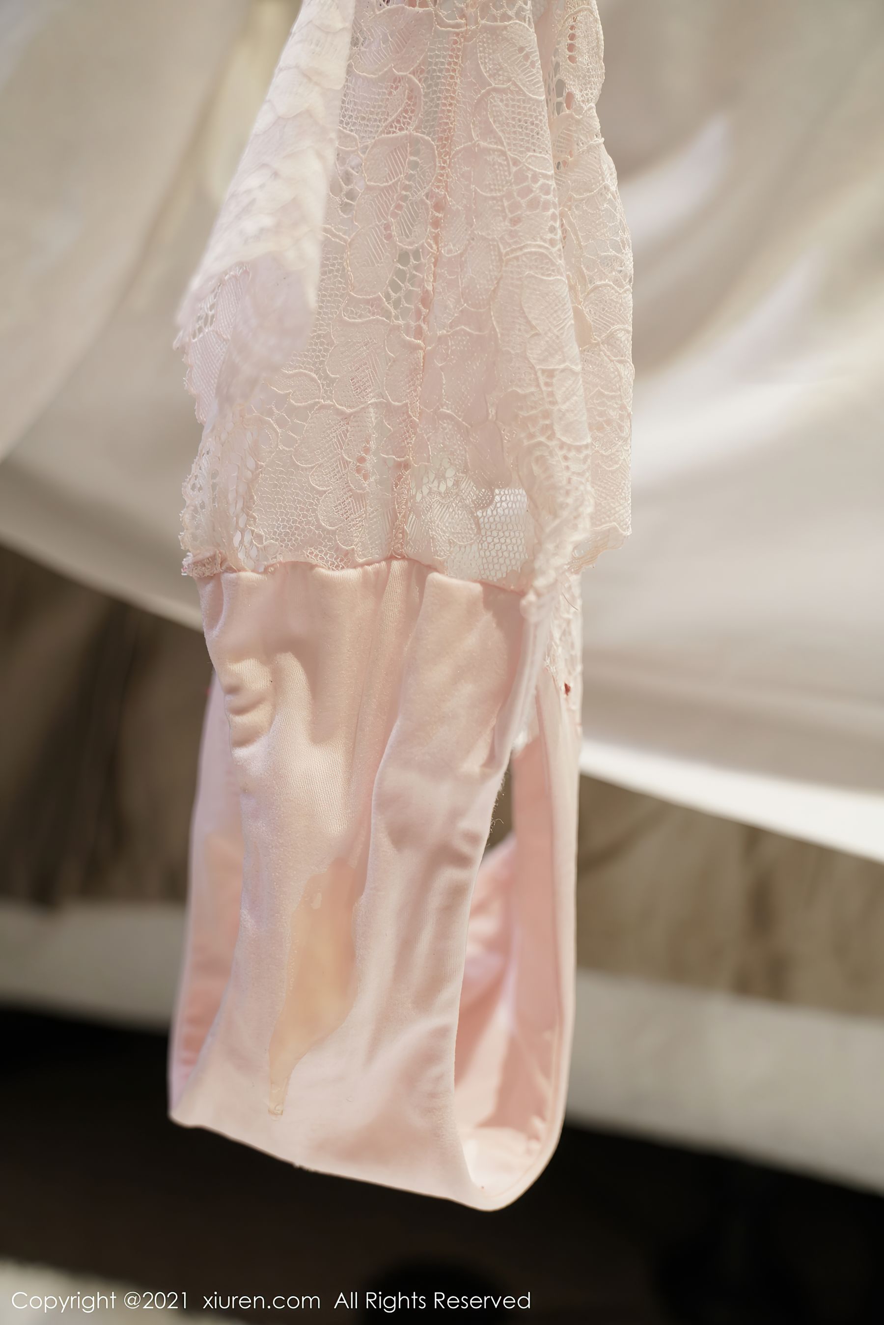 No.3247 周于希Sandy-图75