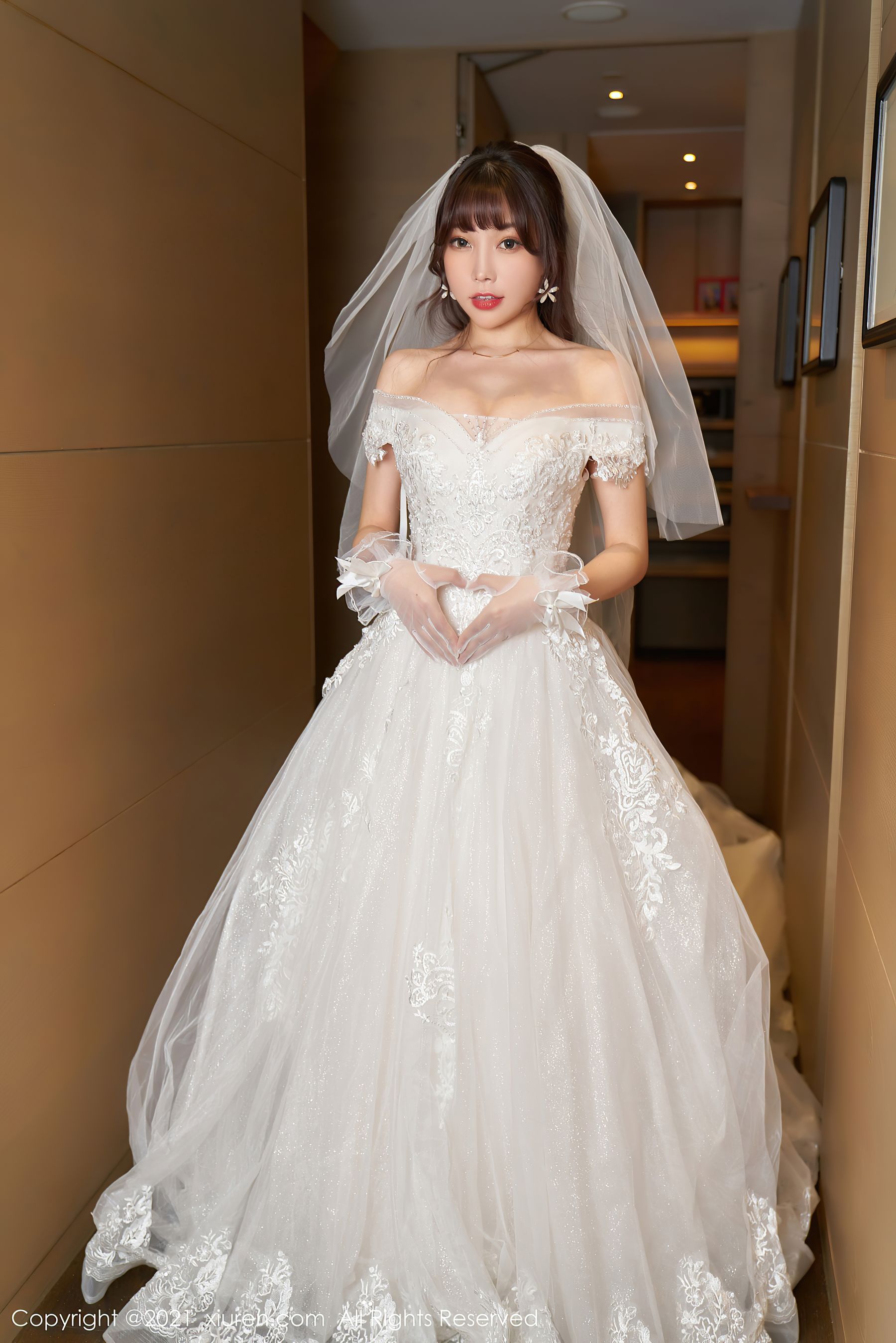 No.3248 芝芝Booty-图18