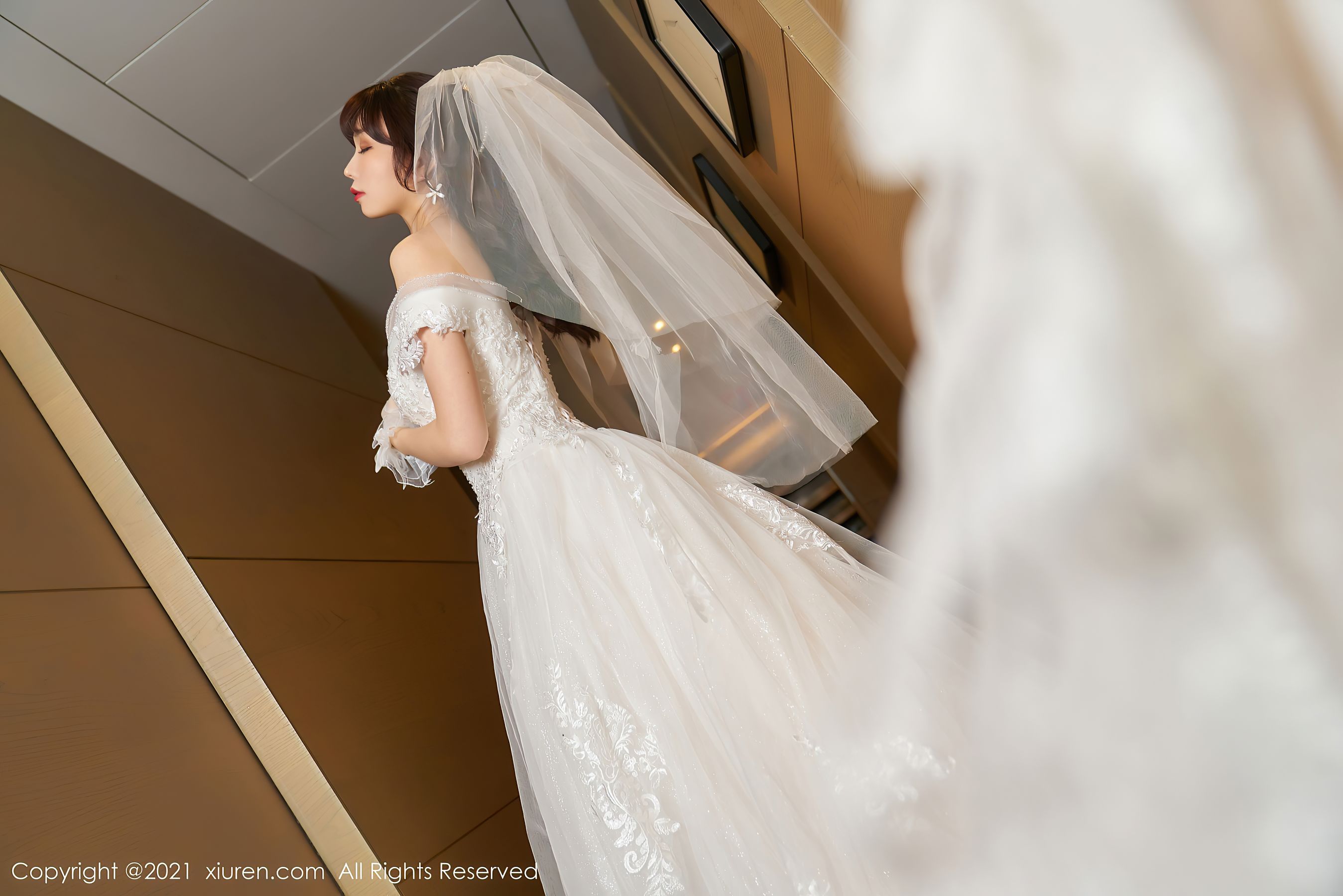 No.3248 芝芝Booty-图8