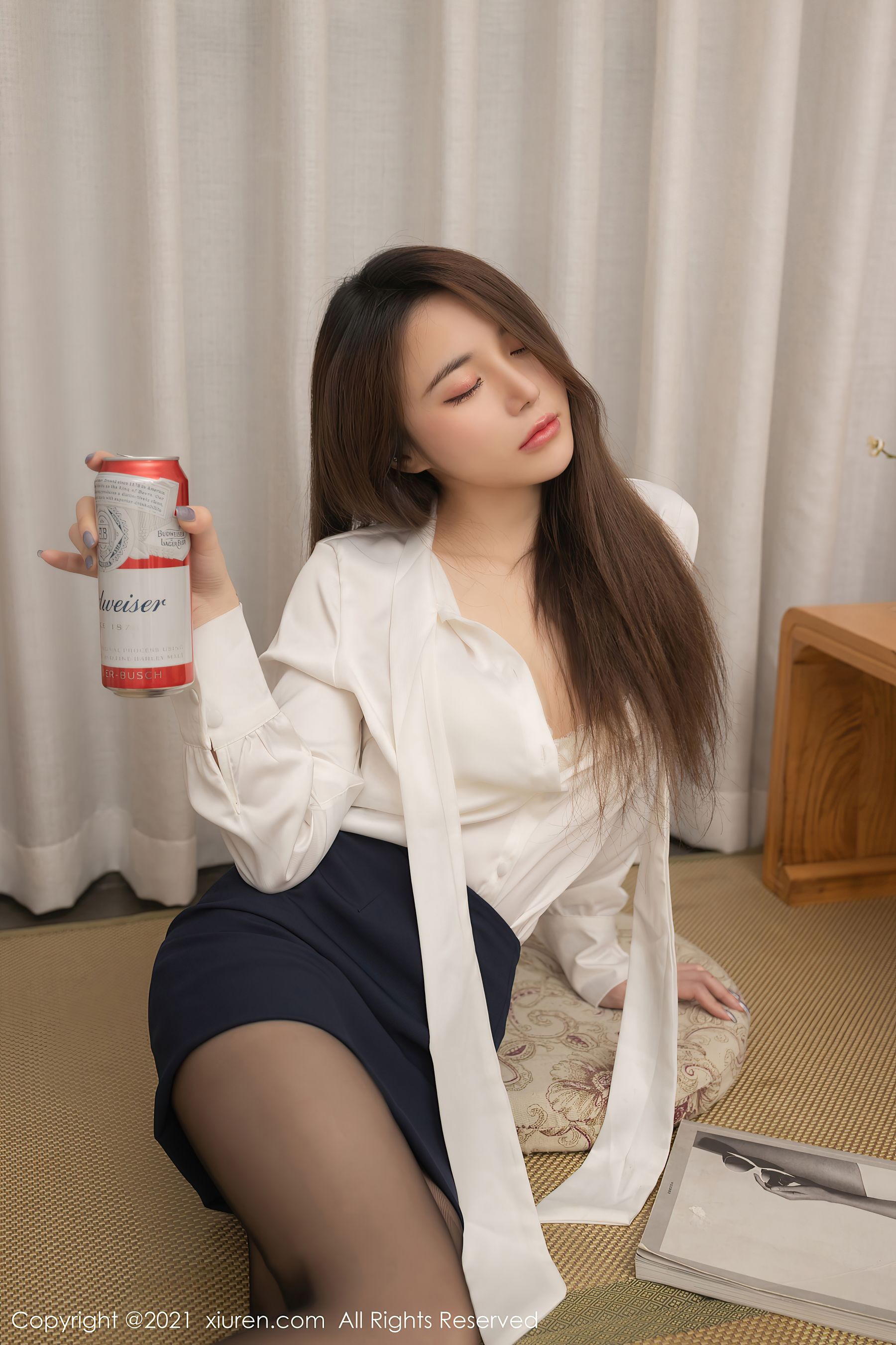 No.3249 鱼子酱Fish-图22