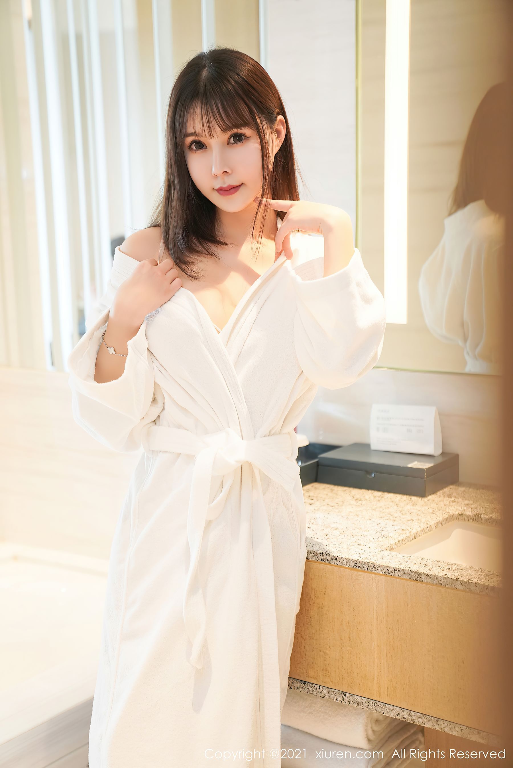 No.3250 晓鱼酱-图14