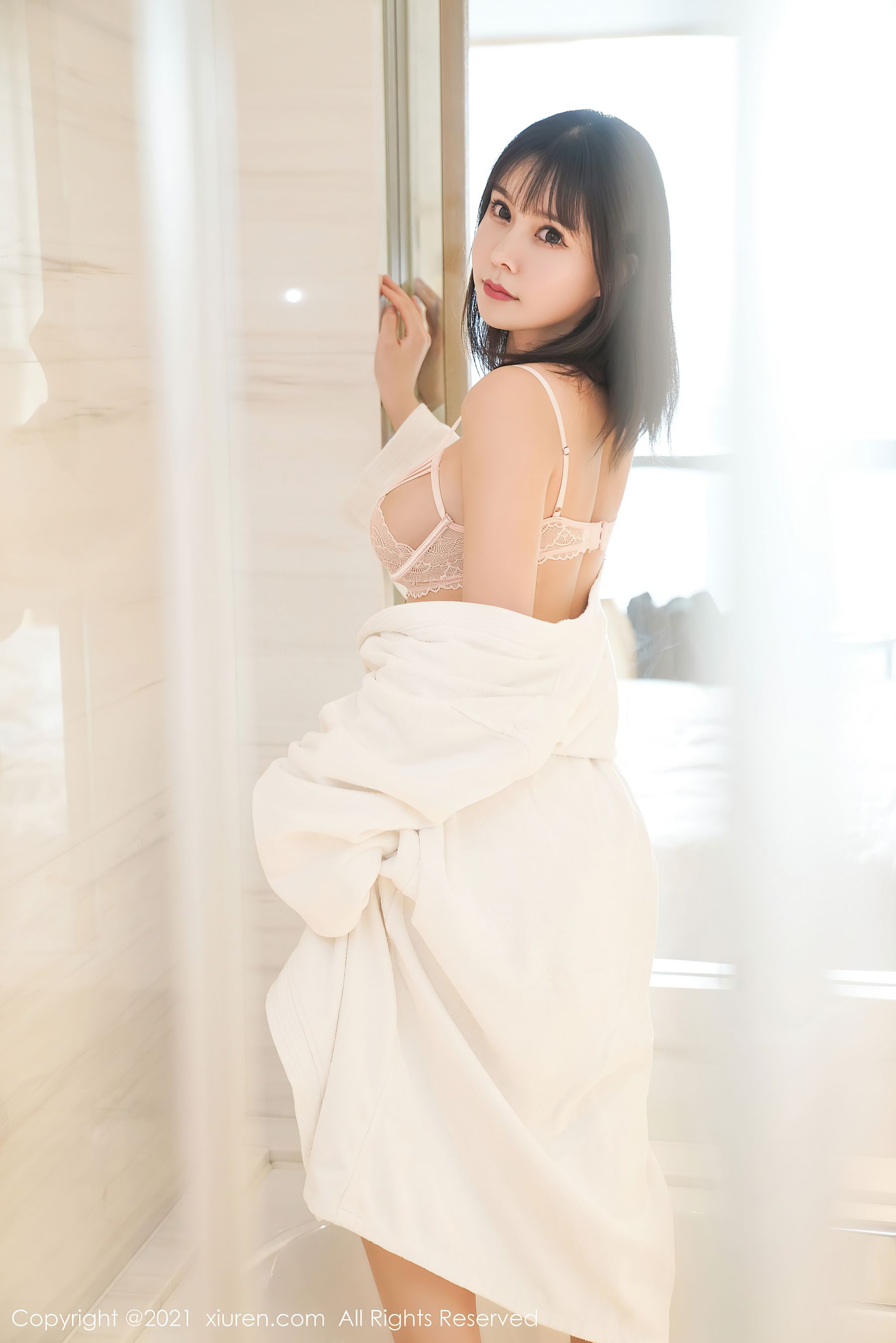 No.3250 晓鱼酱-图23