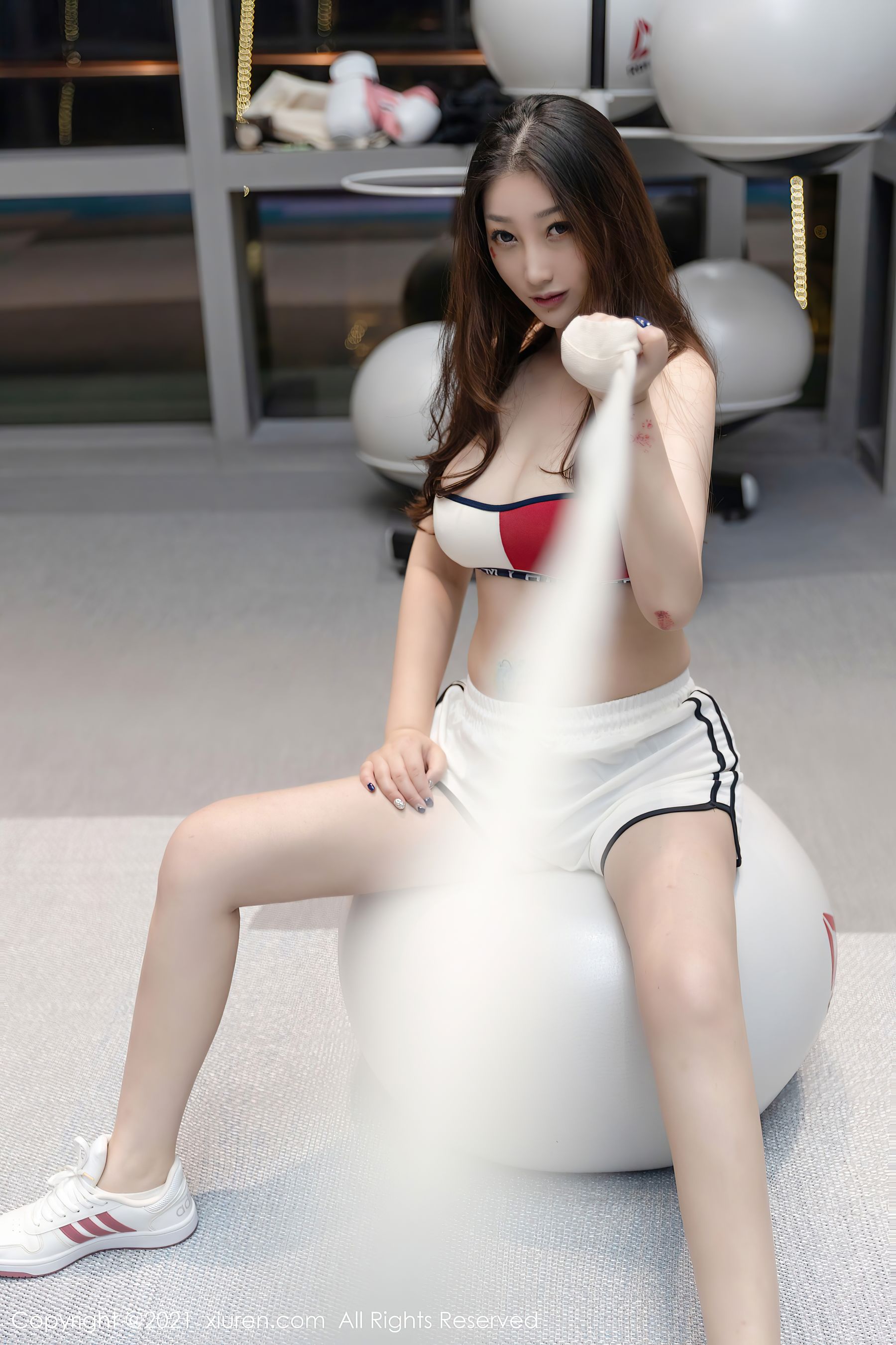 No.3252 妲己_Toxic-图11