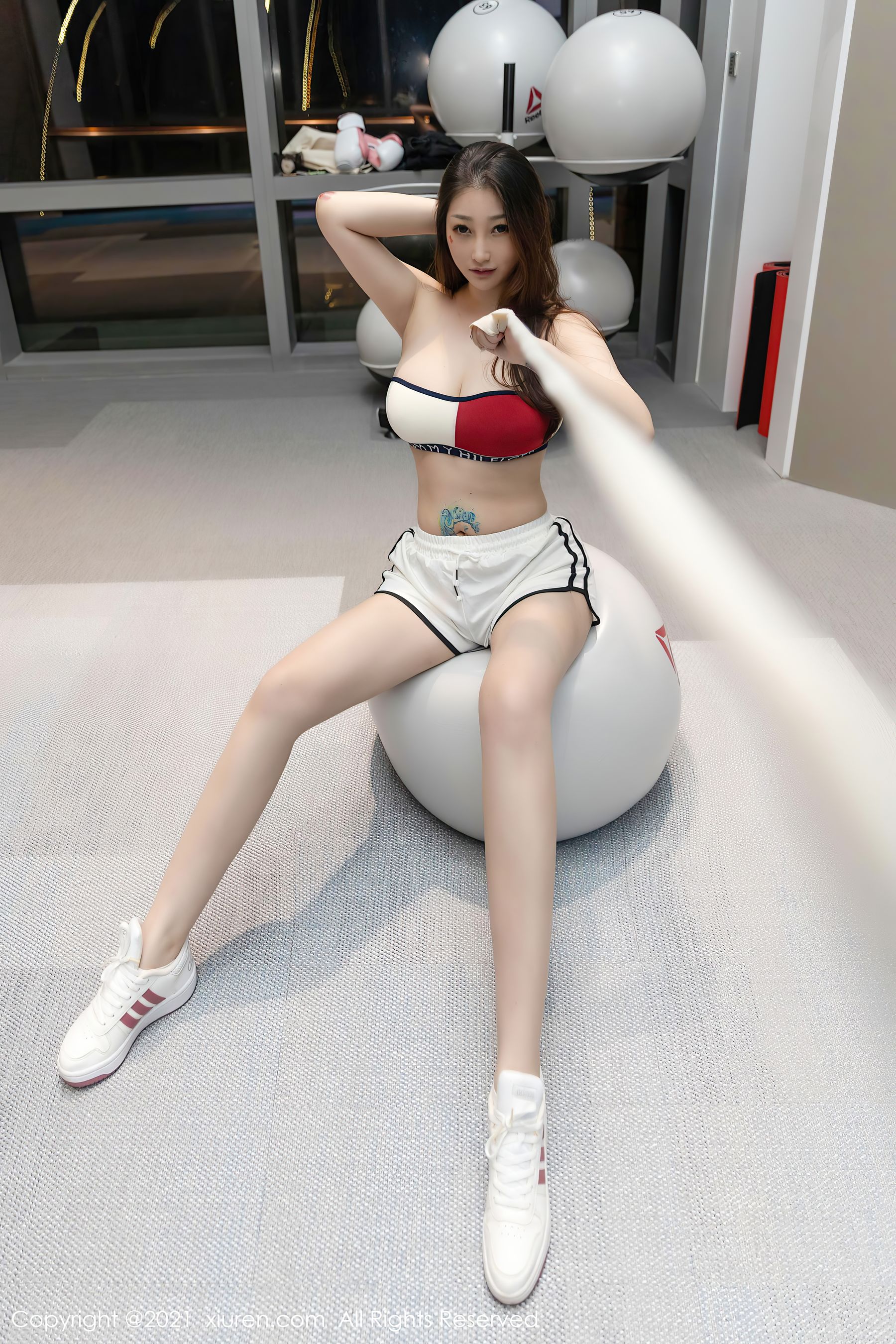 No.3252 妲己_Toxic-图12