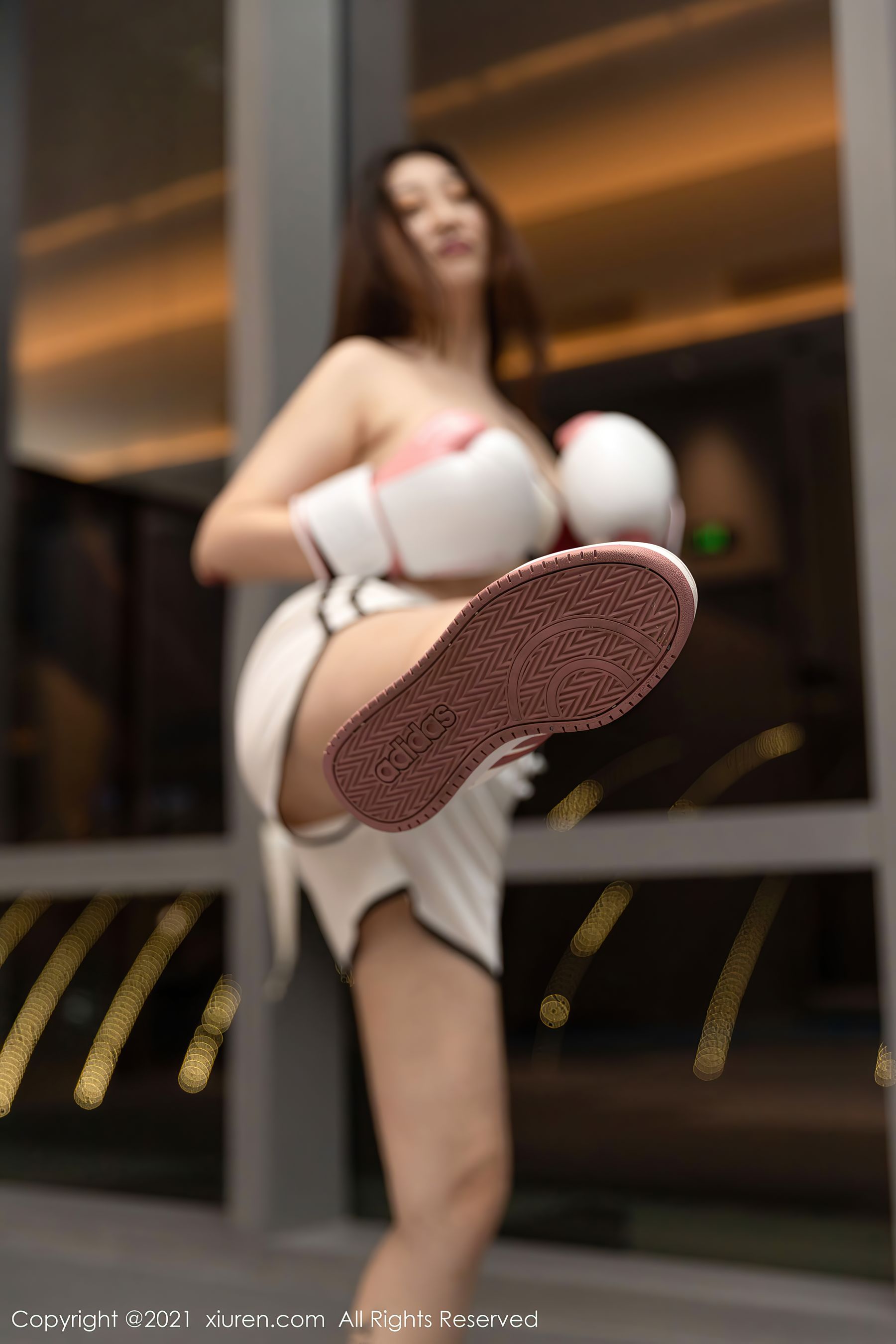 No.3252 妲己_Toxic-图30