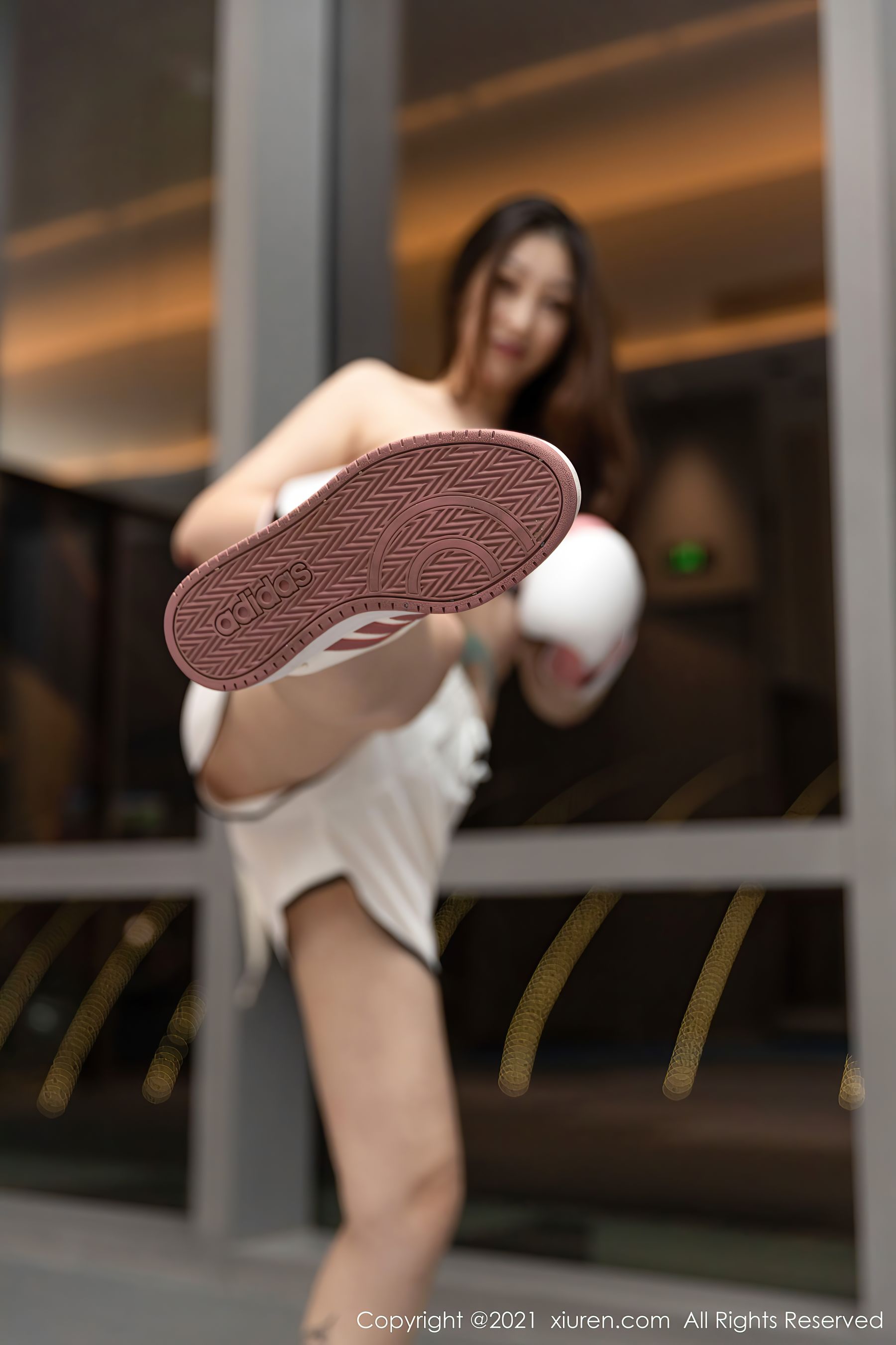 No.3252 妲己_Toxic-图31