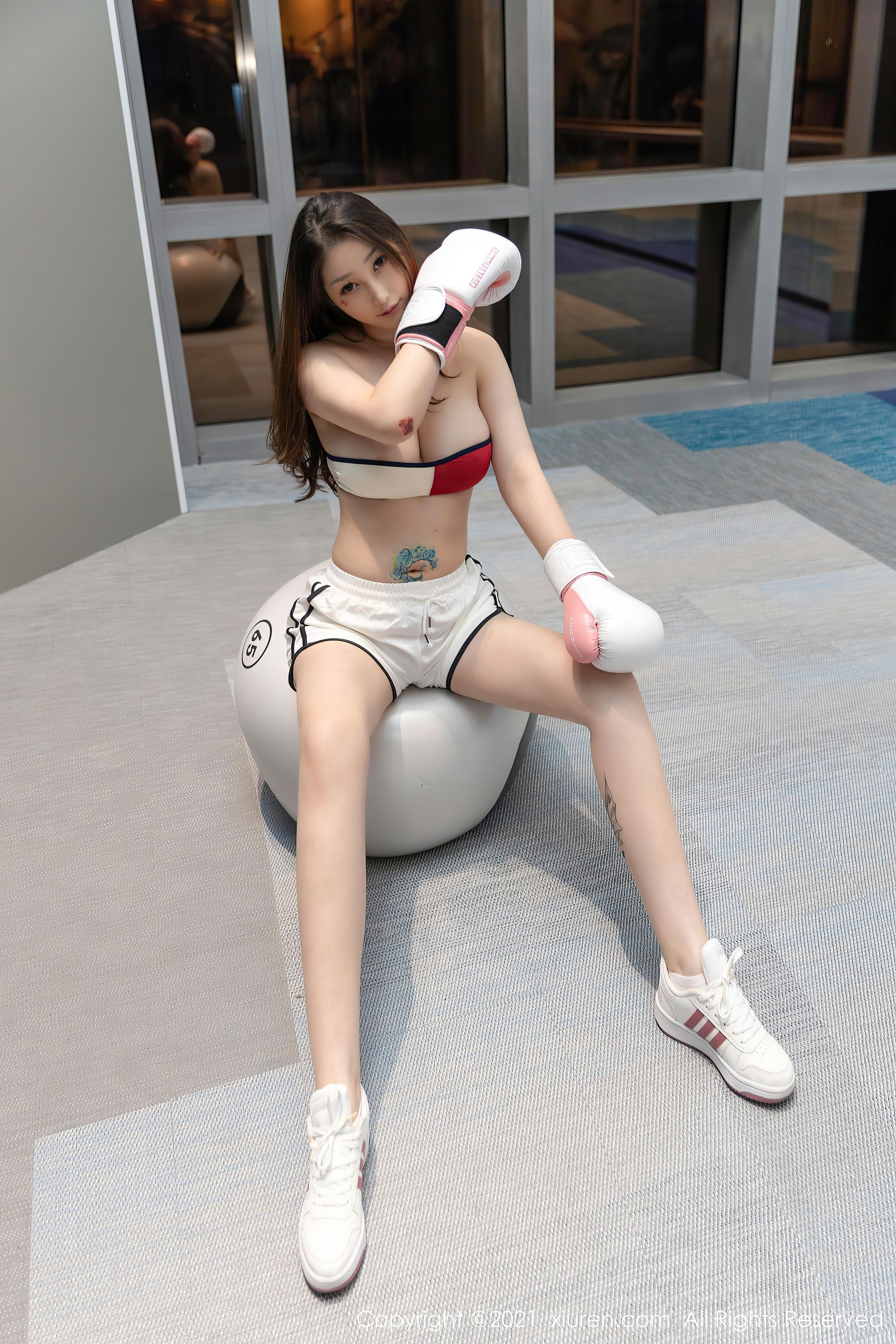 No.3252 妲己_Toxic-图36