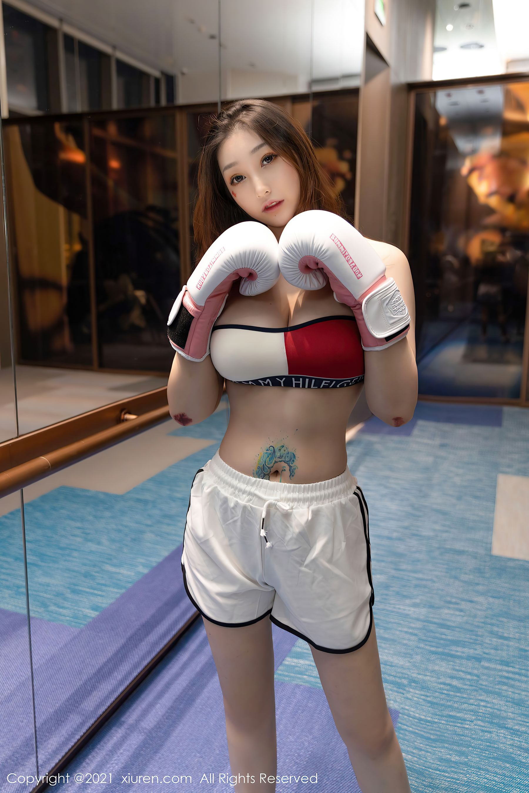 No.3252 妲己_Toxic-图7