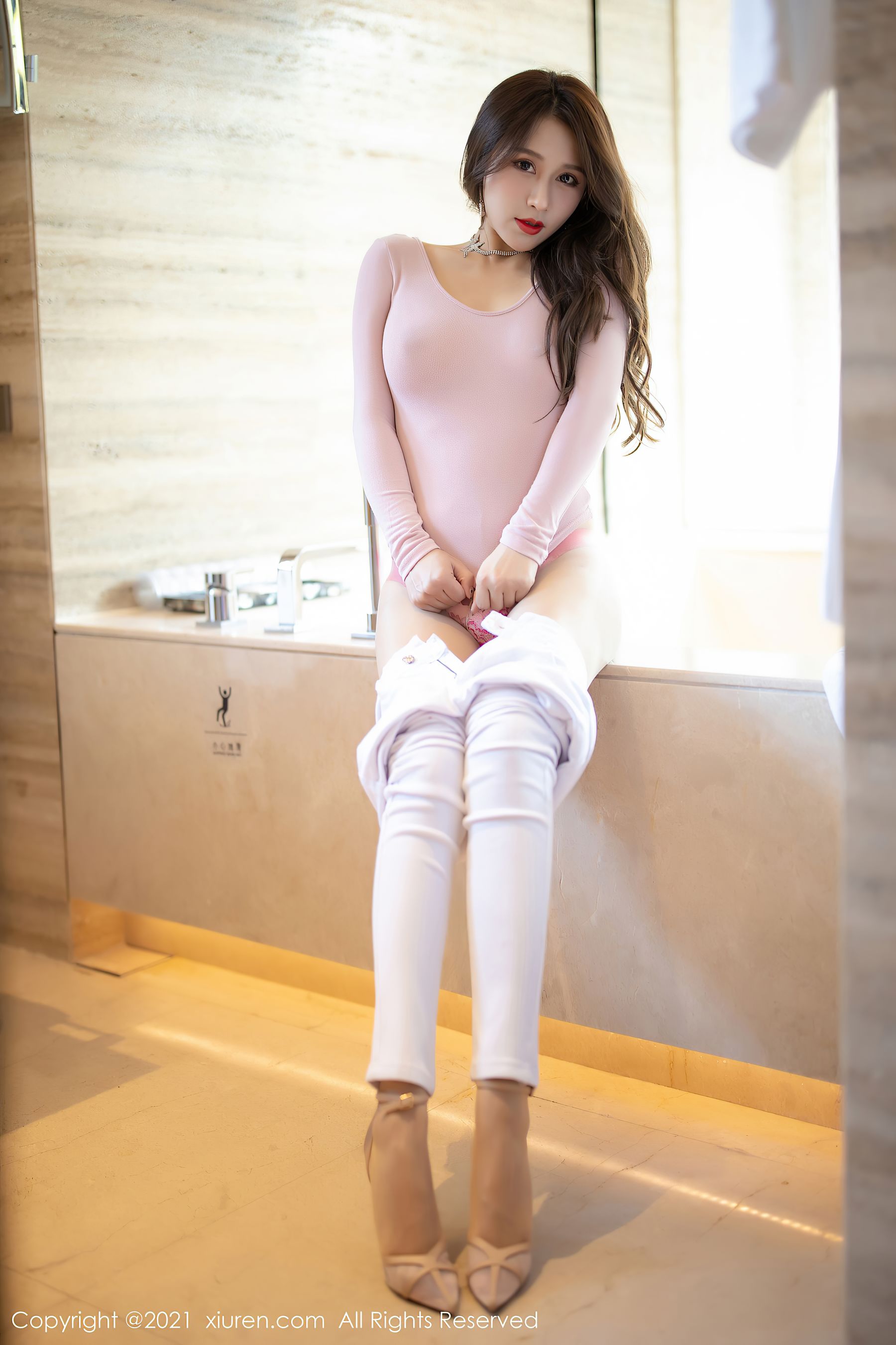 No.3253 徐安安-图14