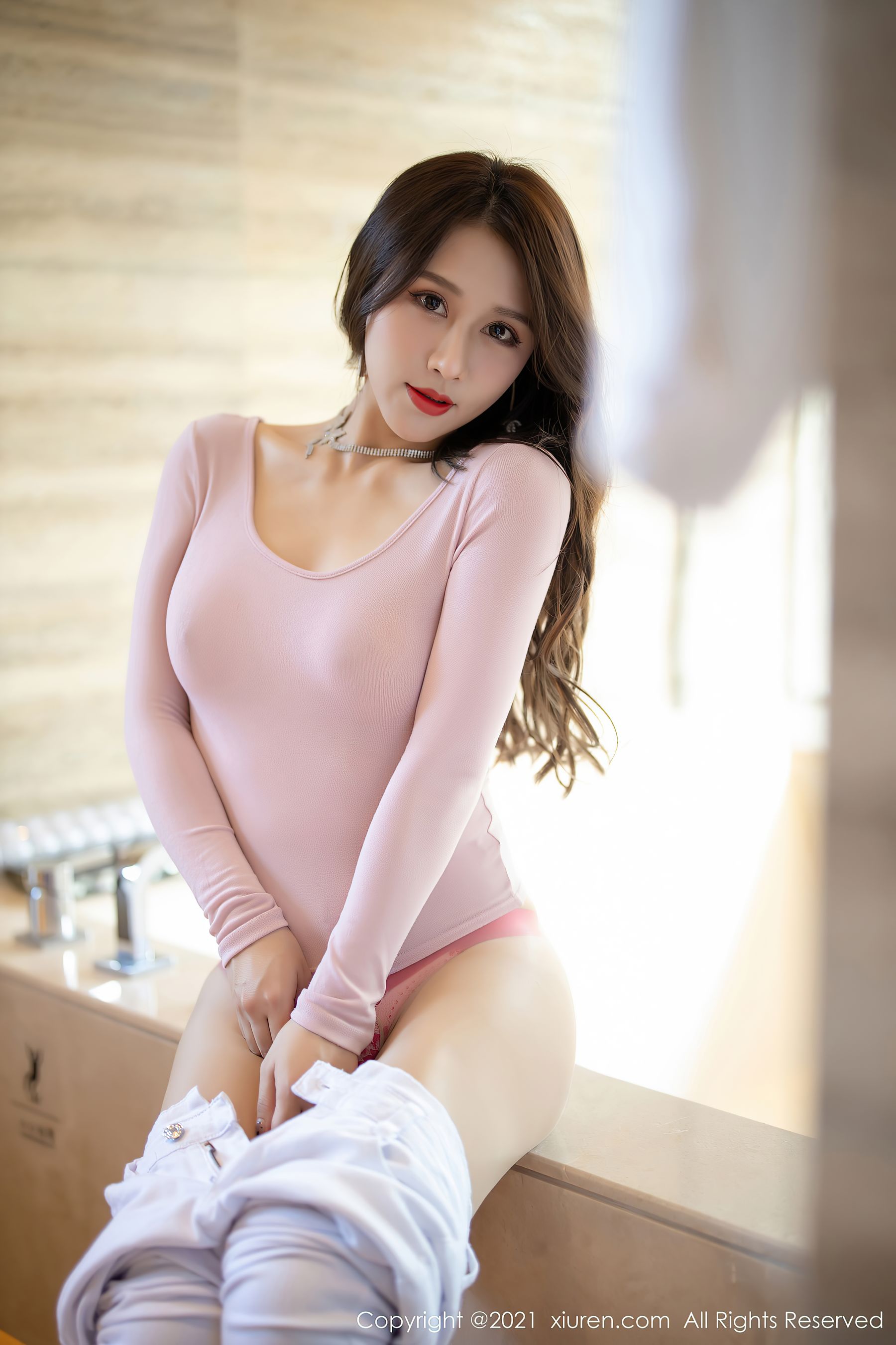 No.3253 徐安安-图15