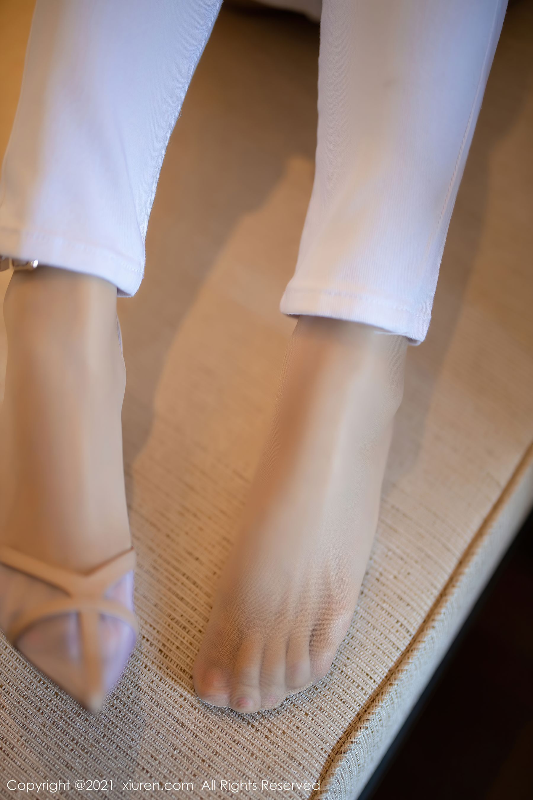 No.3253 徐安安-图19