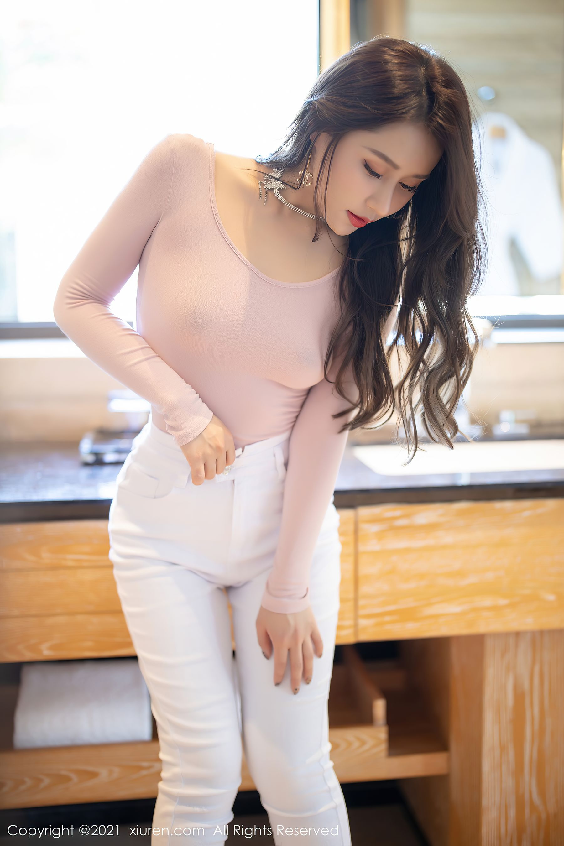 No.3253 徐安安-图6