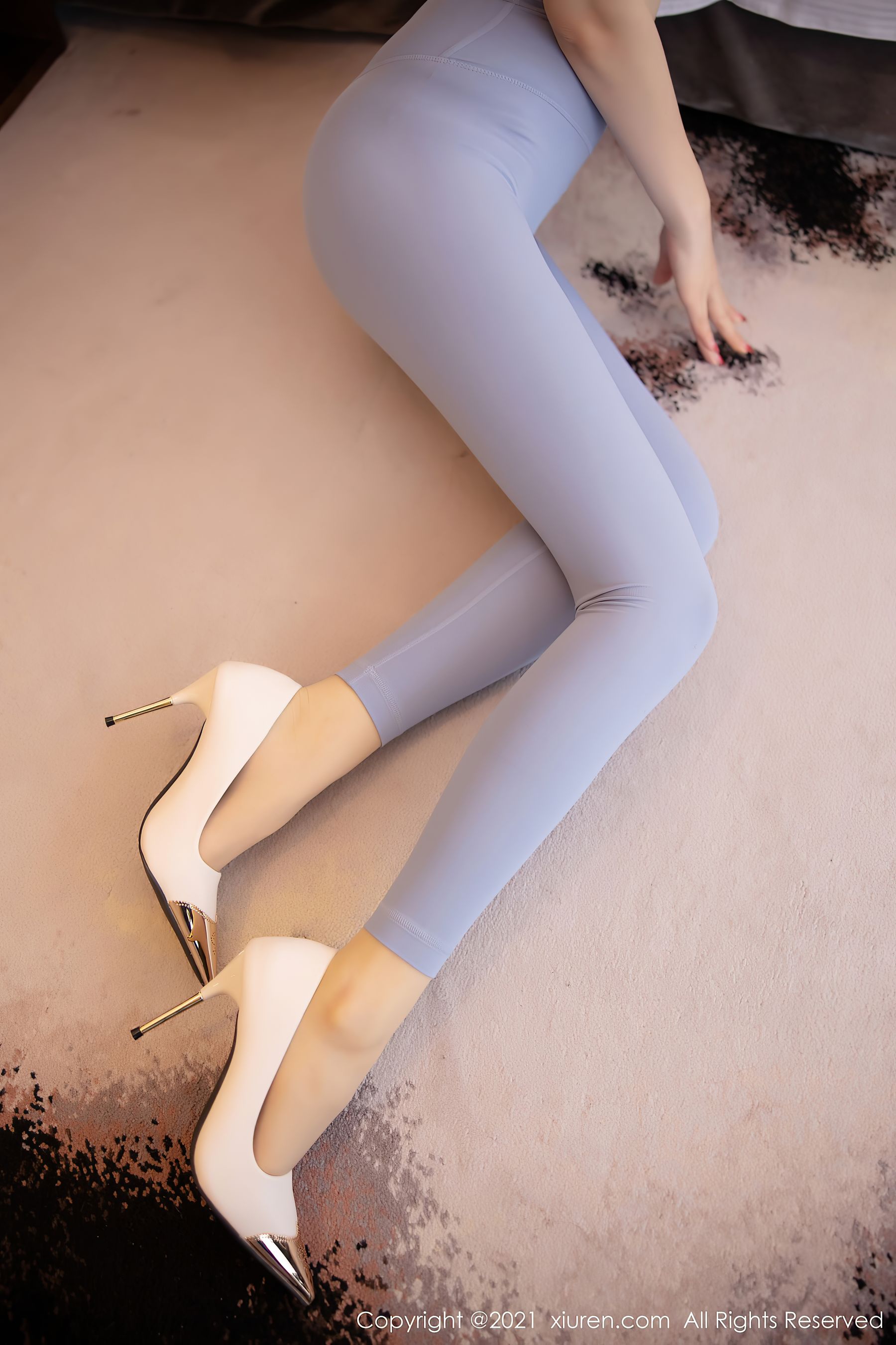 No.3262 言沫-图35