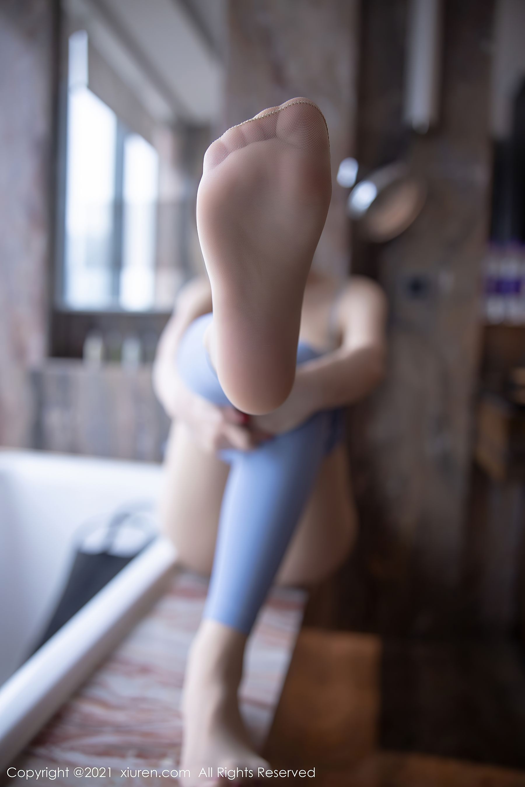 No.3262 言沫-图54