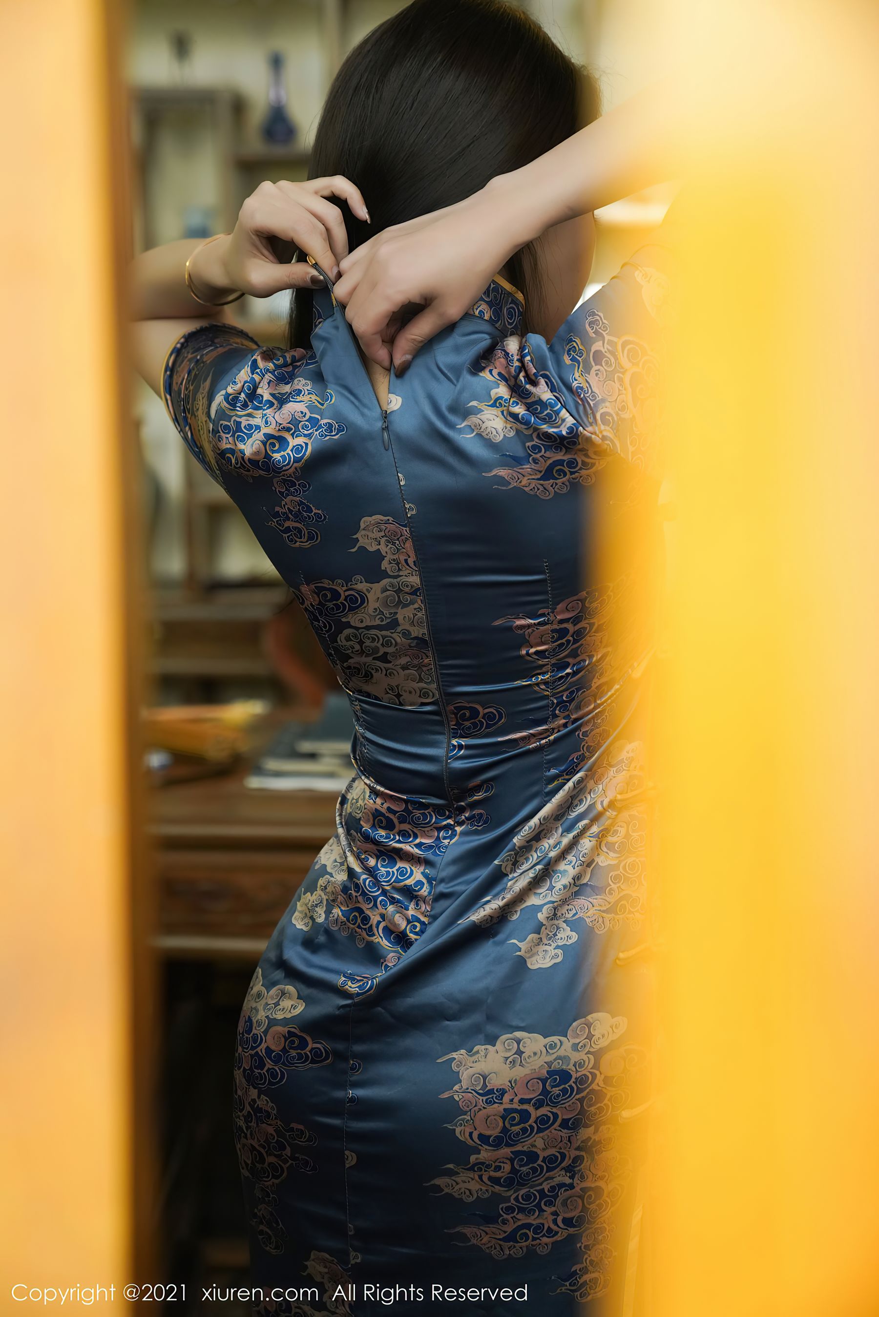 No.3263 果儿Victoria-图20