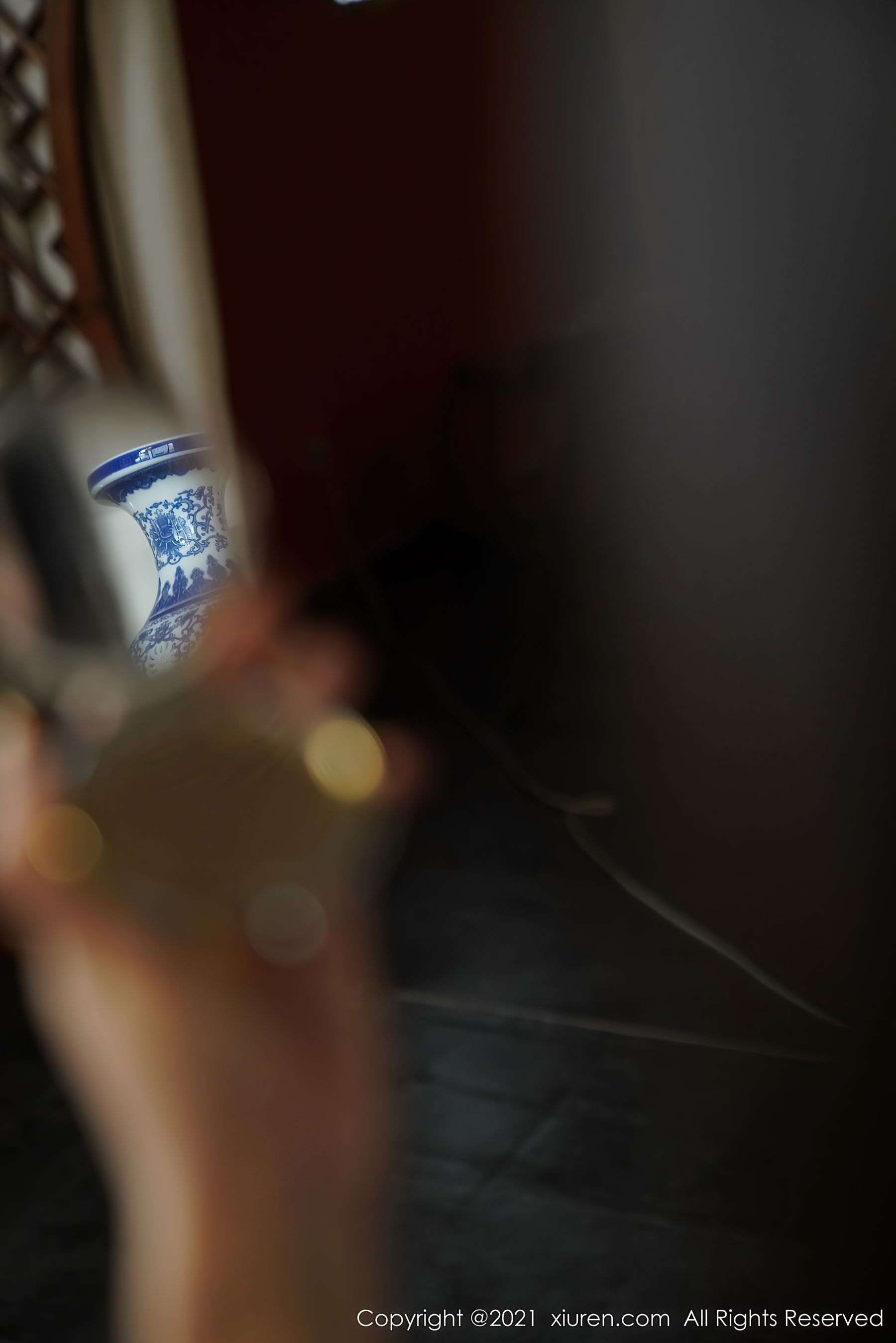 No.3263 果儿Victoria-图43