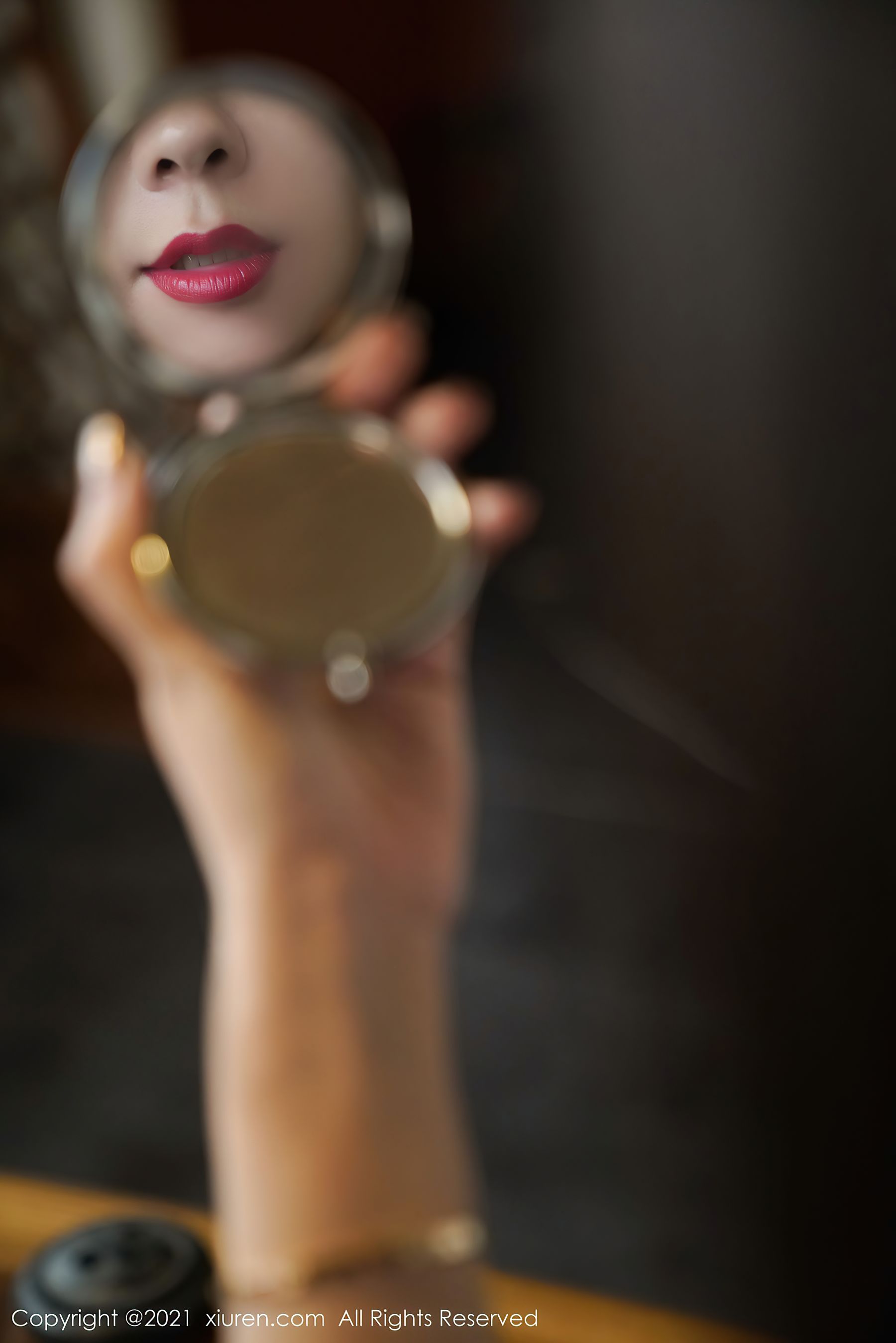 No.3263 果儿Victoria-图44