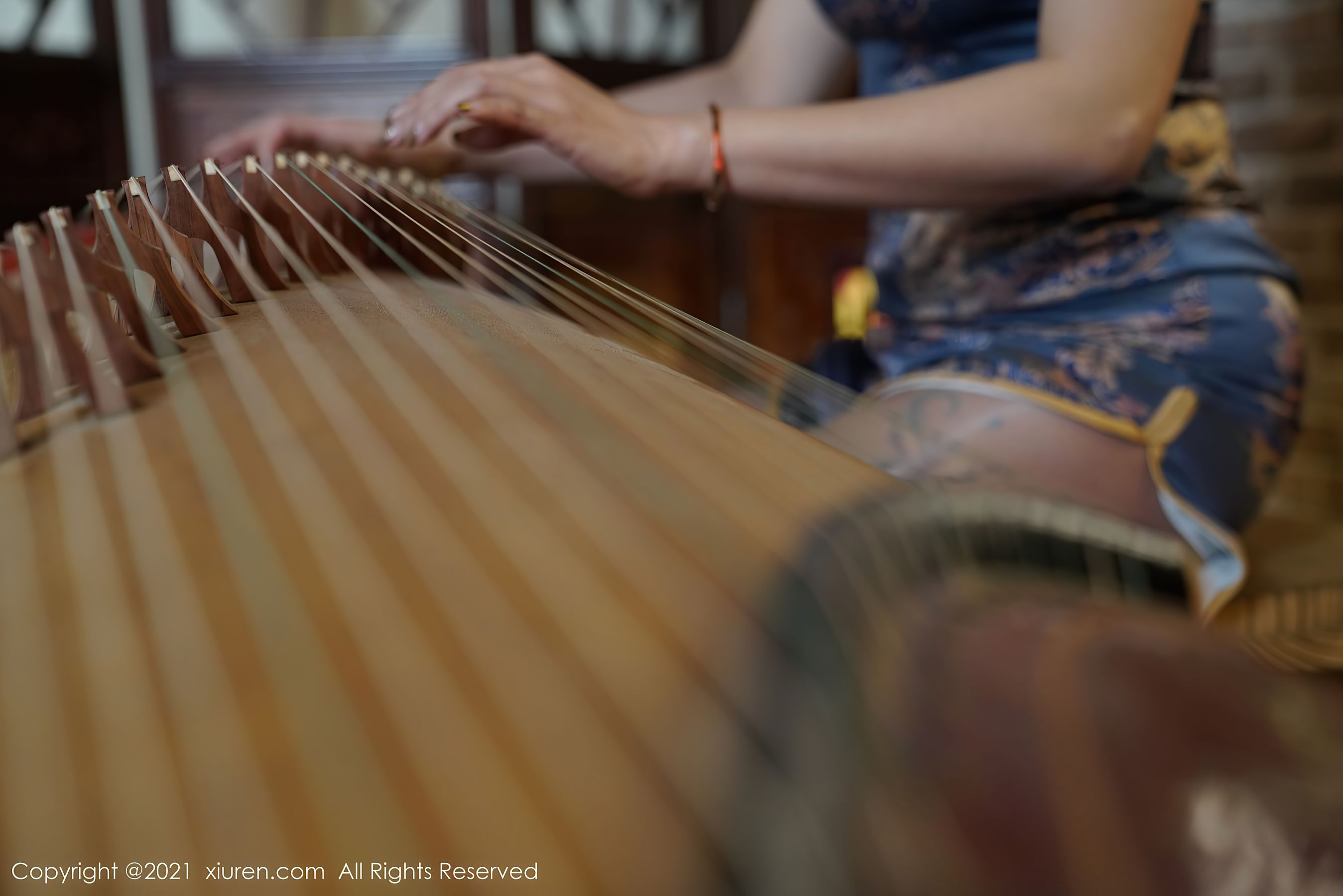 No.3263 果儿Victoria-图46