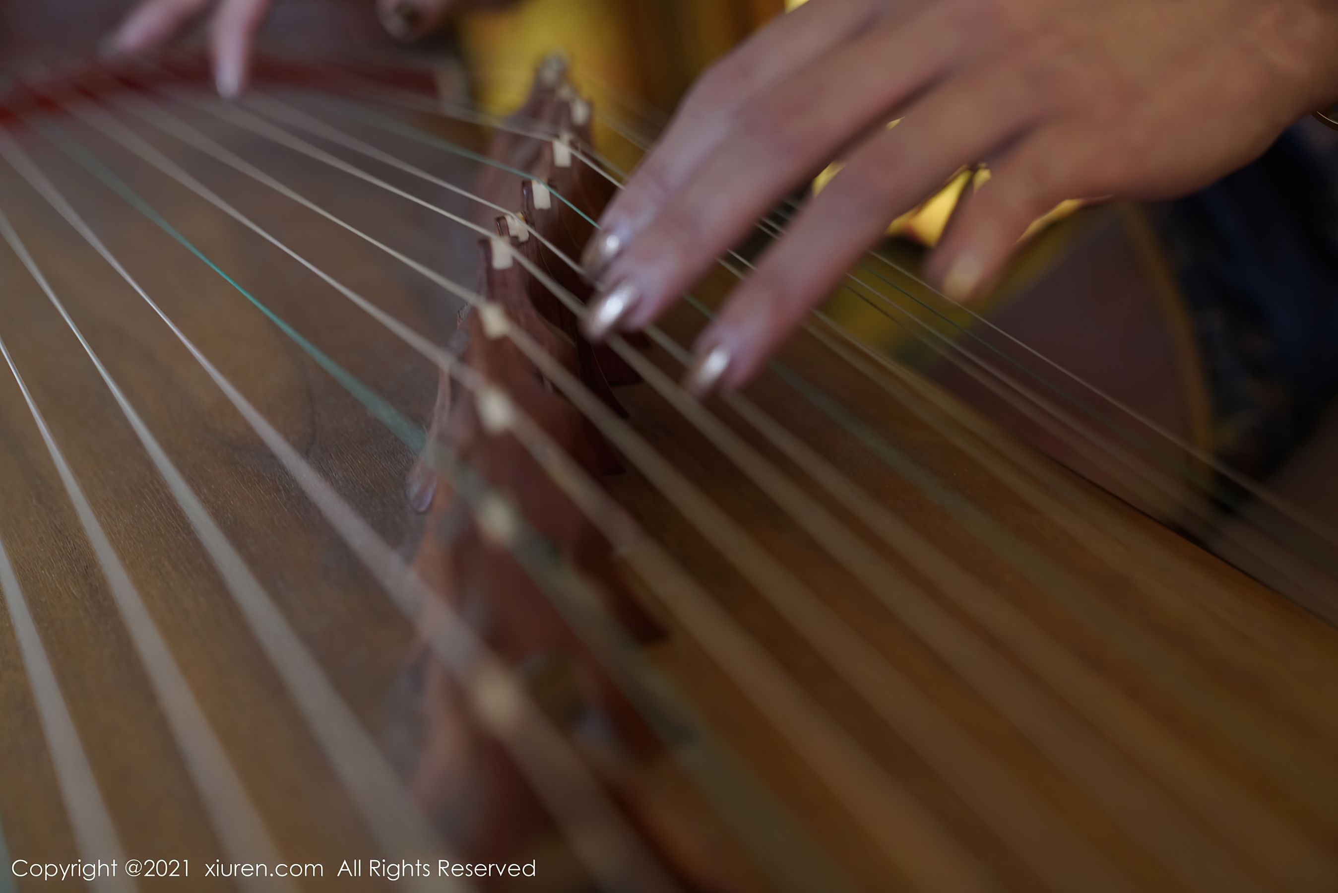 No.3263 果儿Victoria-图47