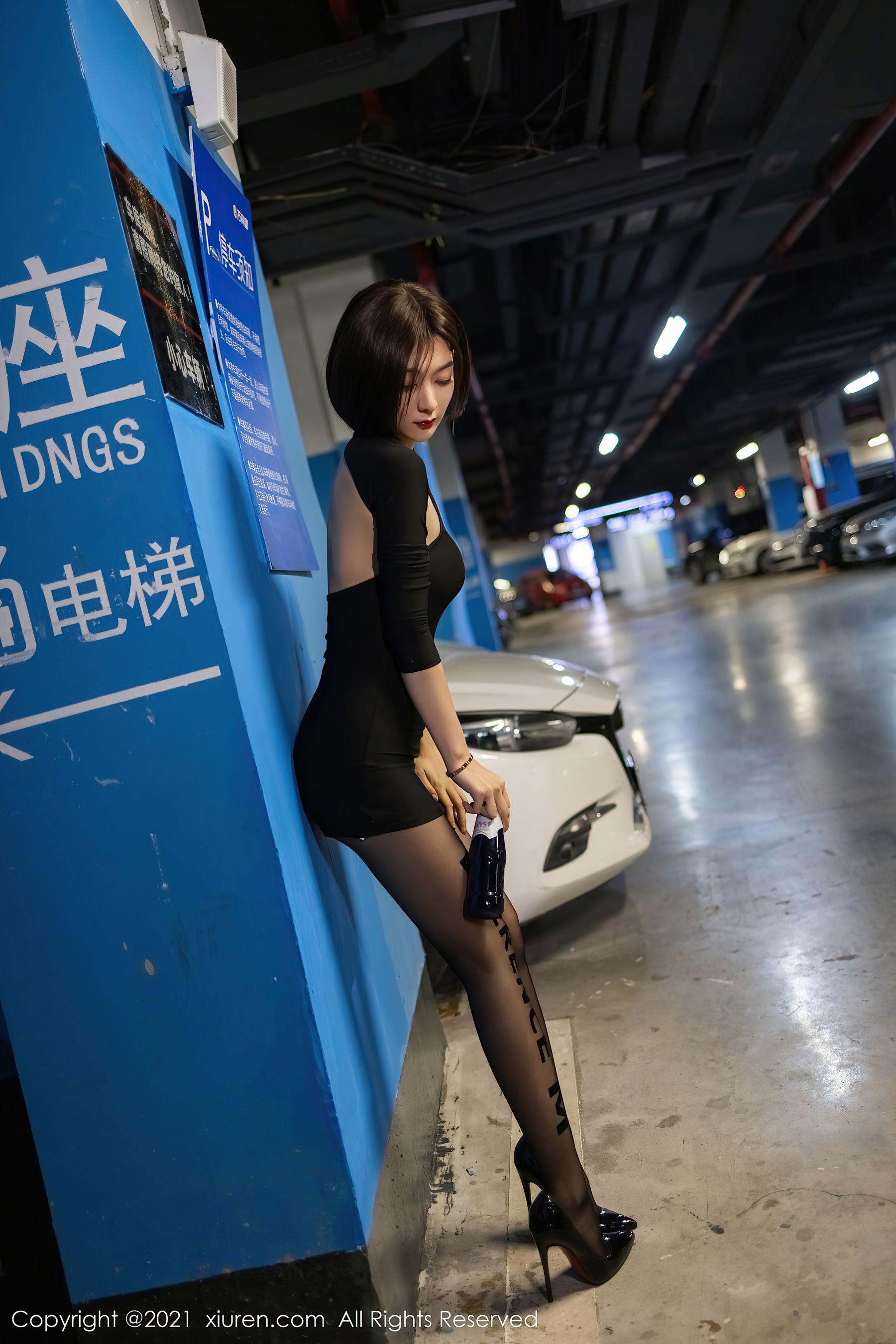 No.3264 Angela00-图0