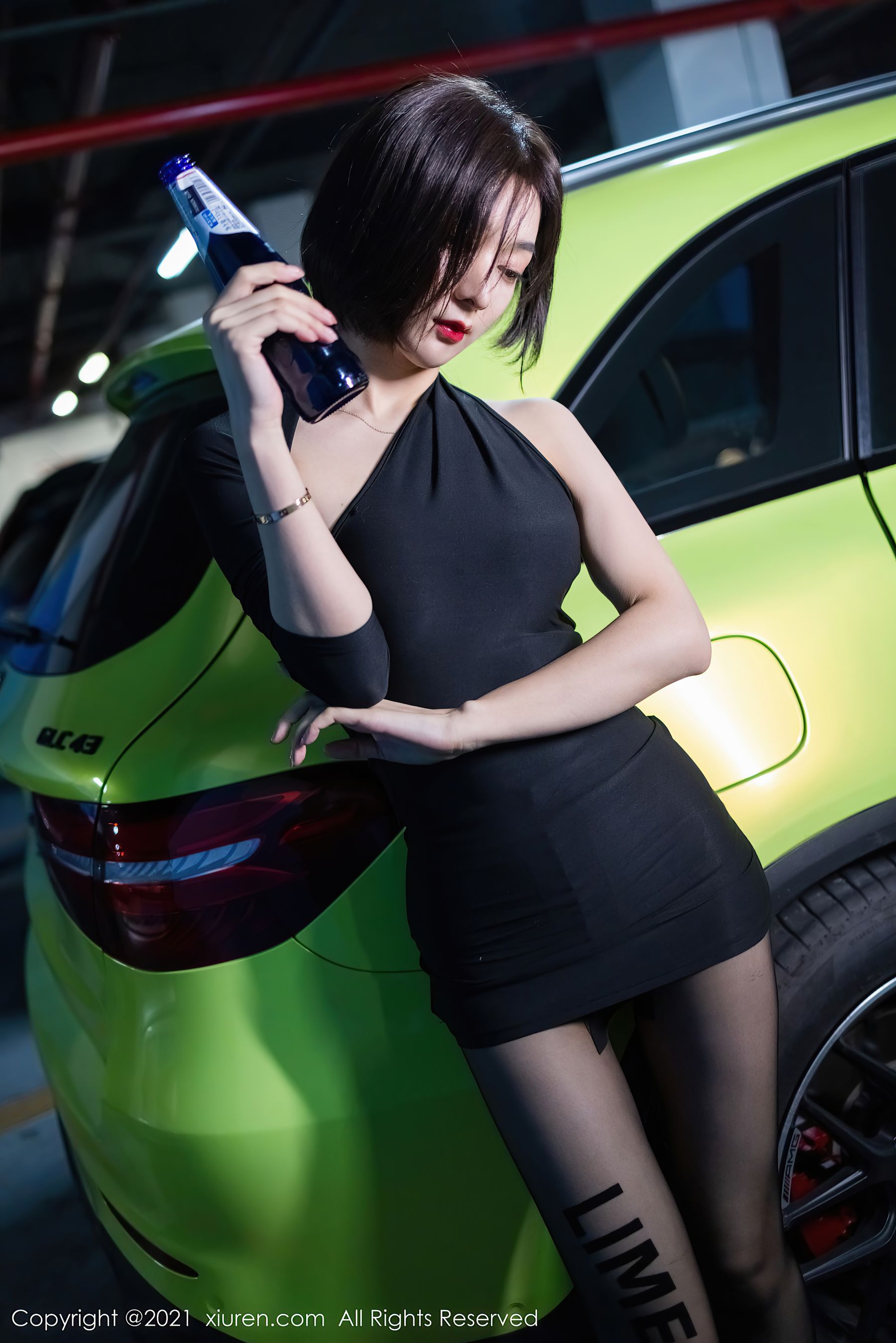 No.3264 Angela00-图9