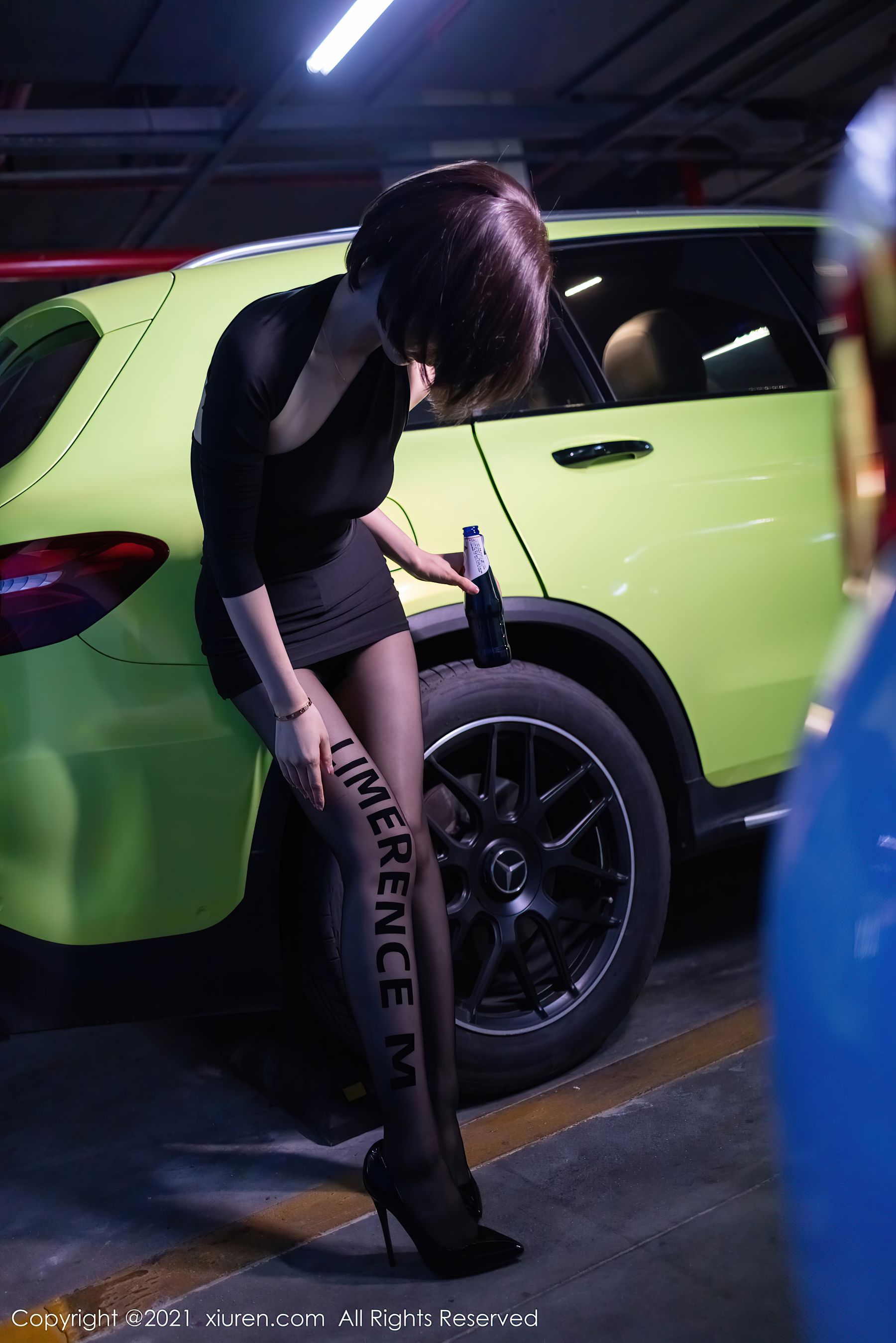 No.3264 Angela00-图10