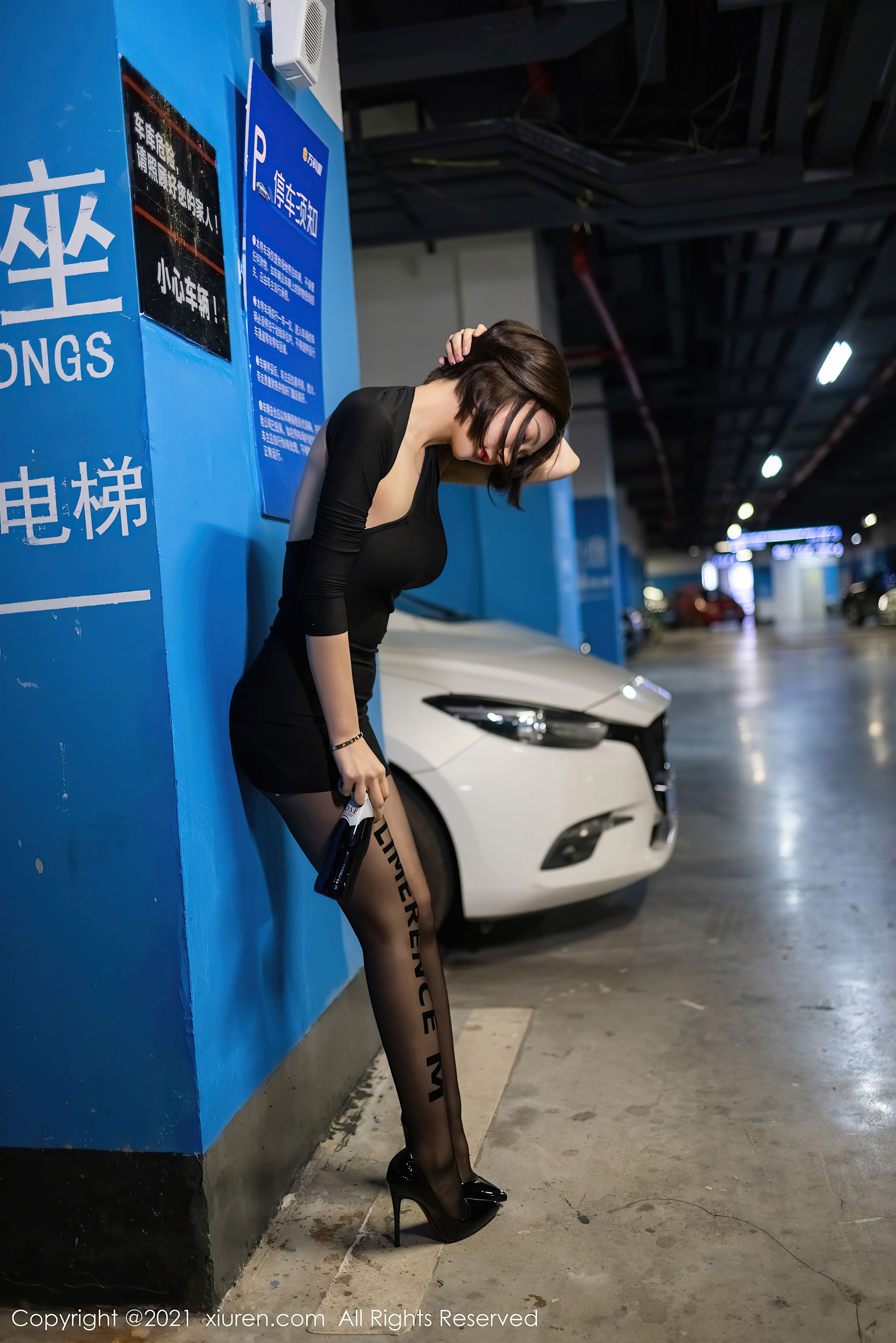 No.3264 Angela00-图1