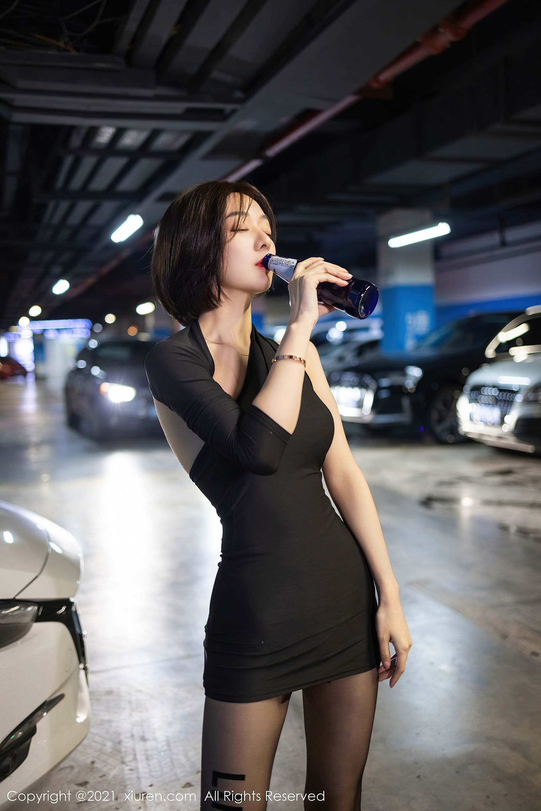 No.3264 Angela00-图2