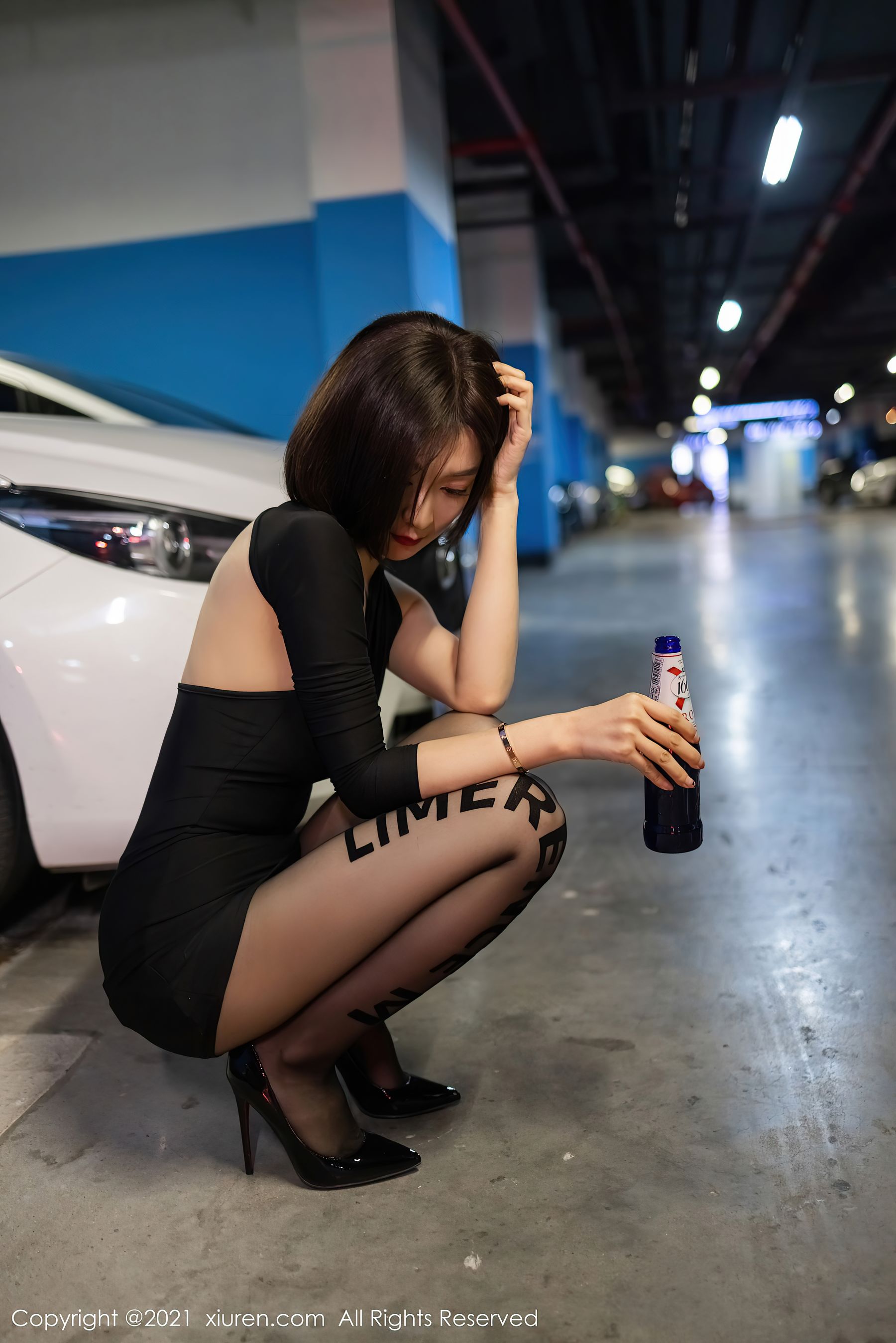 No.3264 Angela00-图3