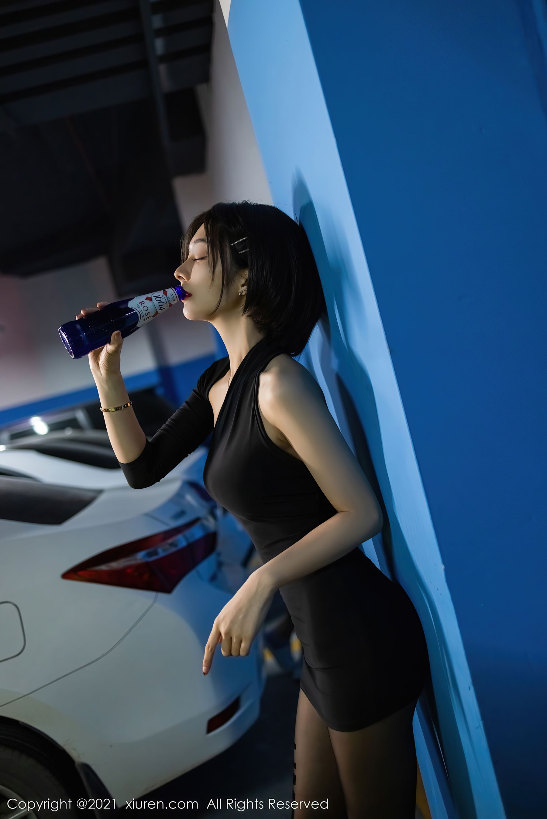 No.3264 Angela00-图4