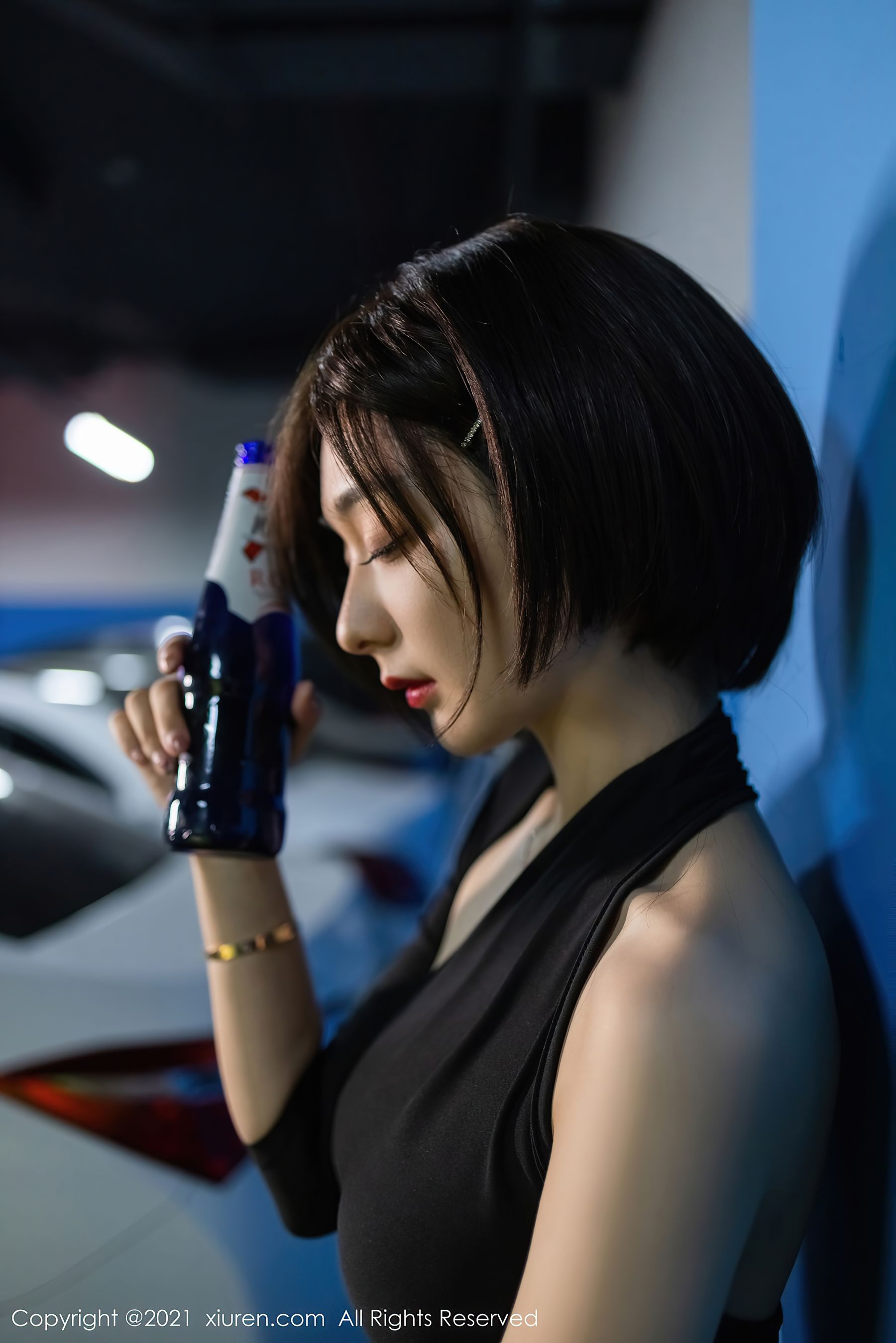 No.3264 Angela00-图5