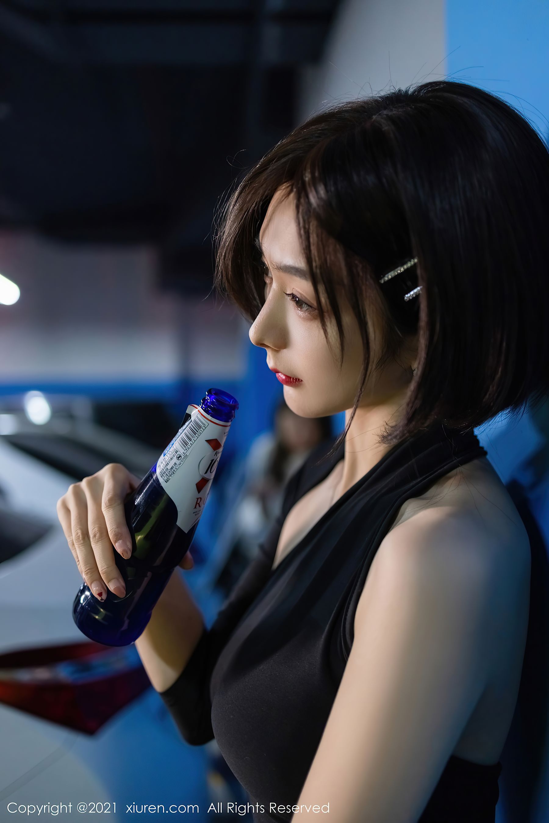 No.3264 Angela00-图6