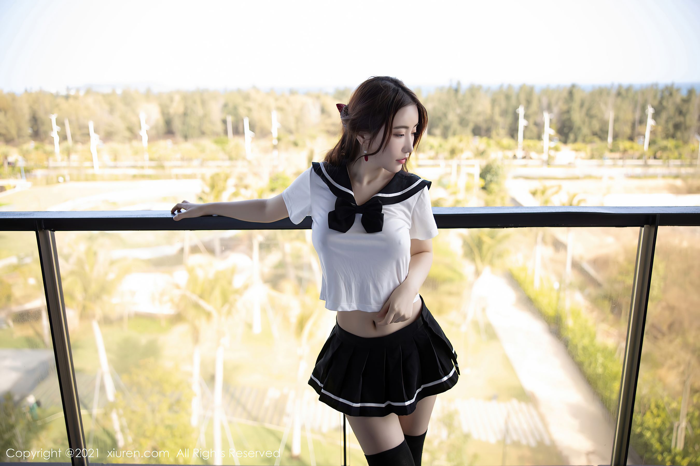 No.3268 Cherry绯月樱-图14