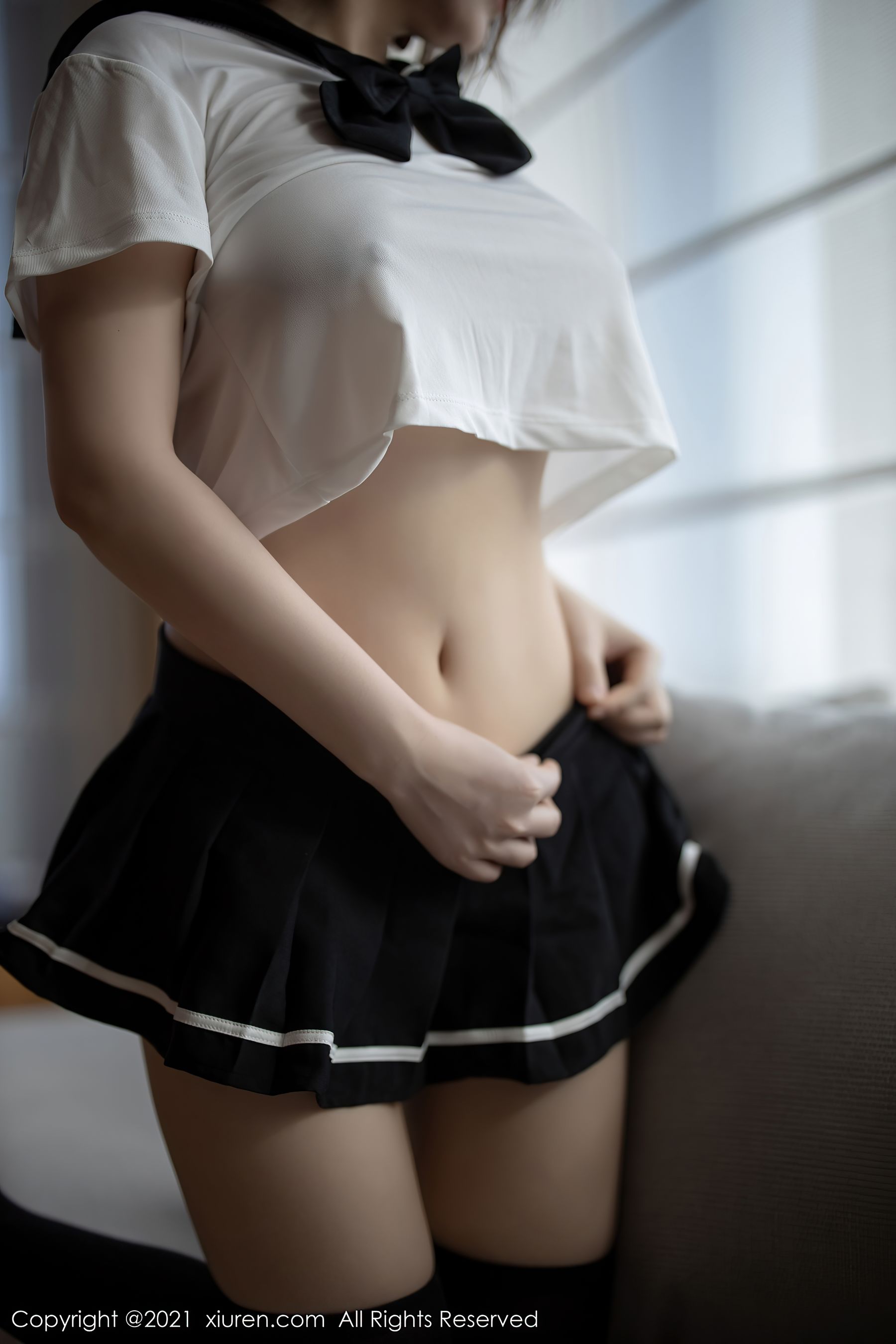 No.3268 Cherry绯月樱-图40